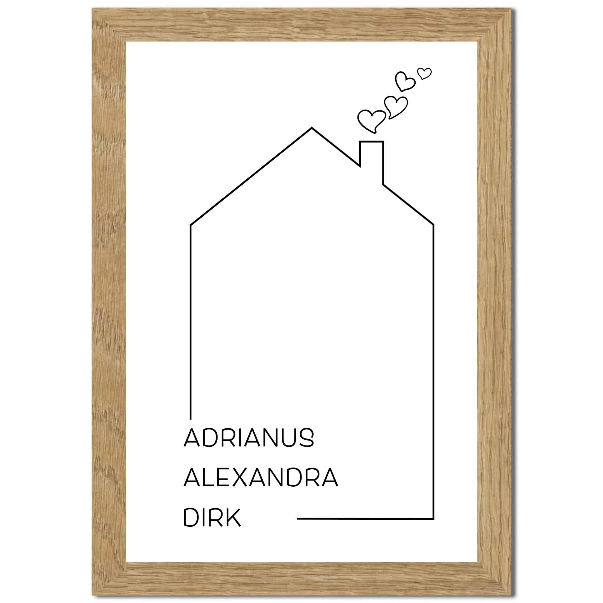 Mockup-Framed-Wood-2030