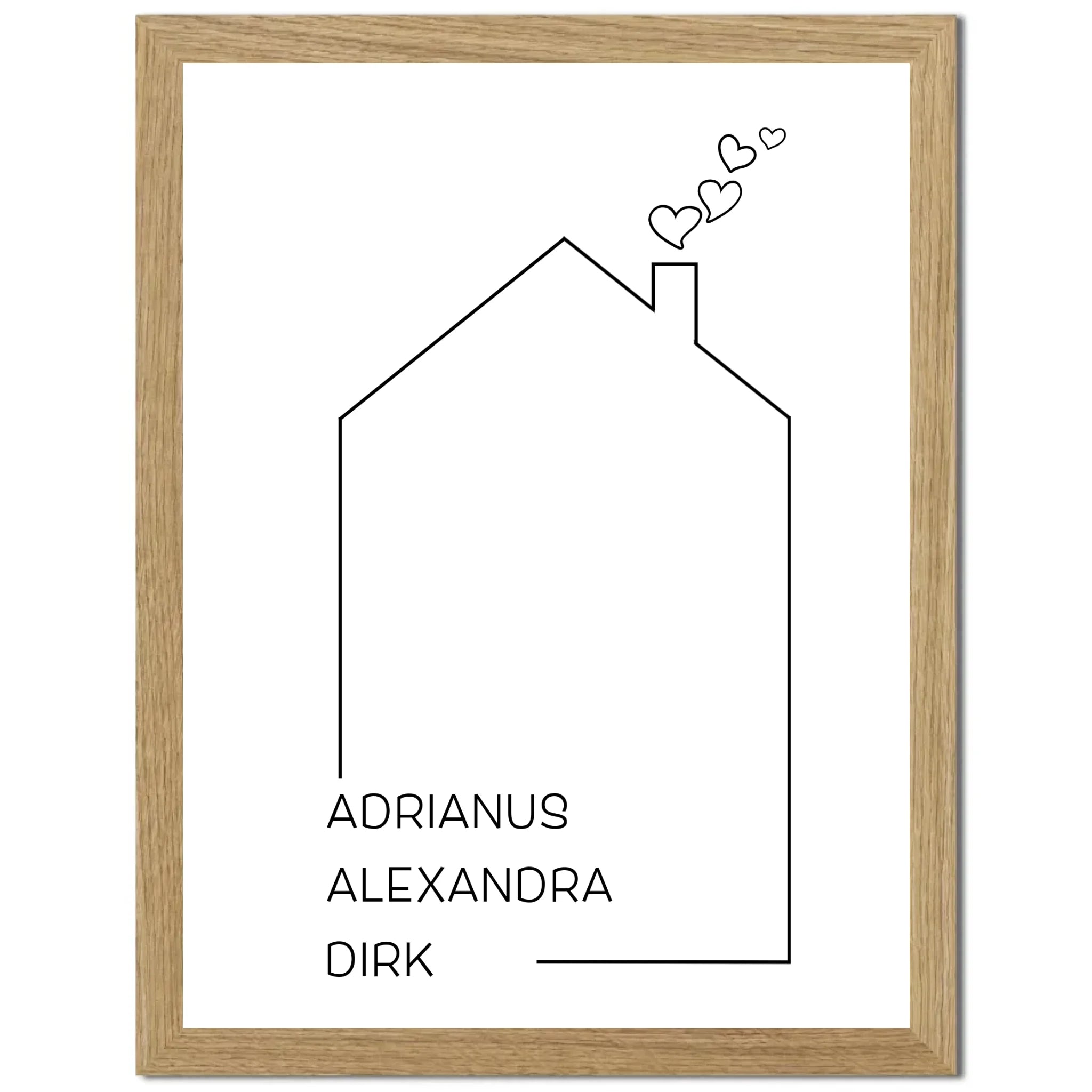 Mockup-Framed-Wood-3040