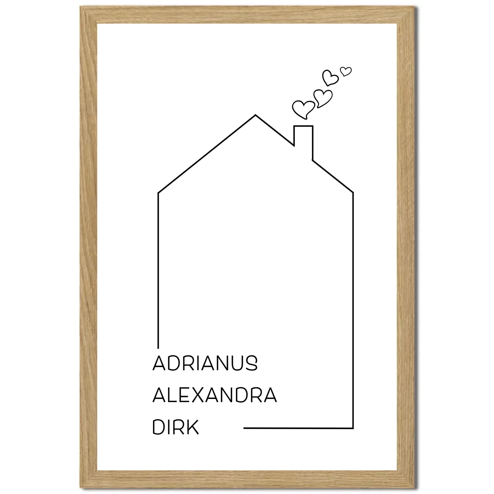 Mockup-Framed-Wood-4060