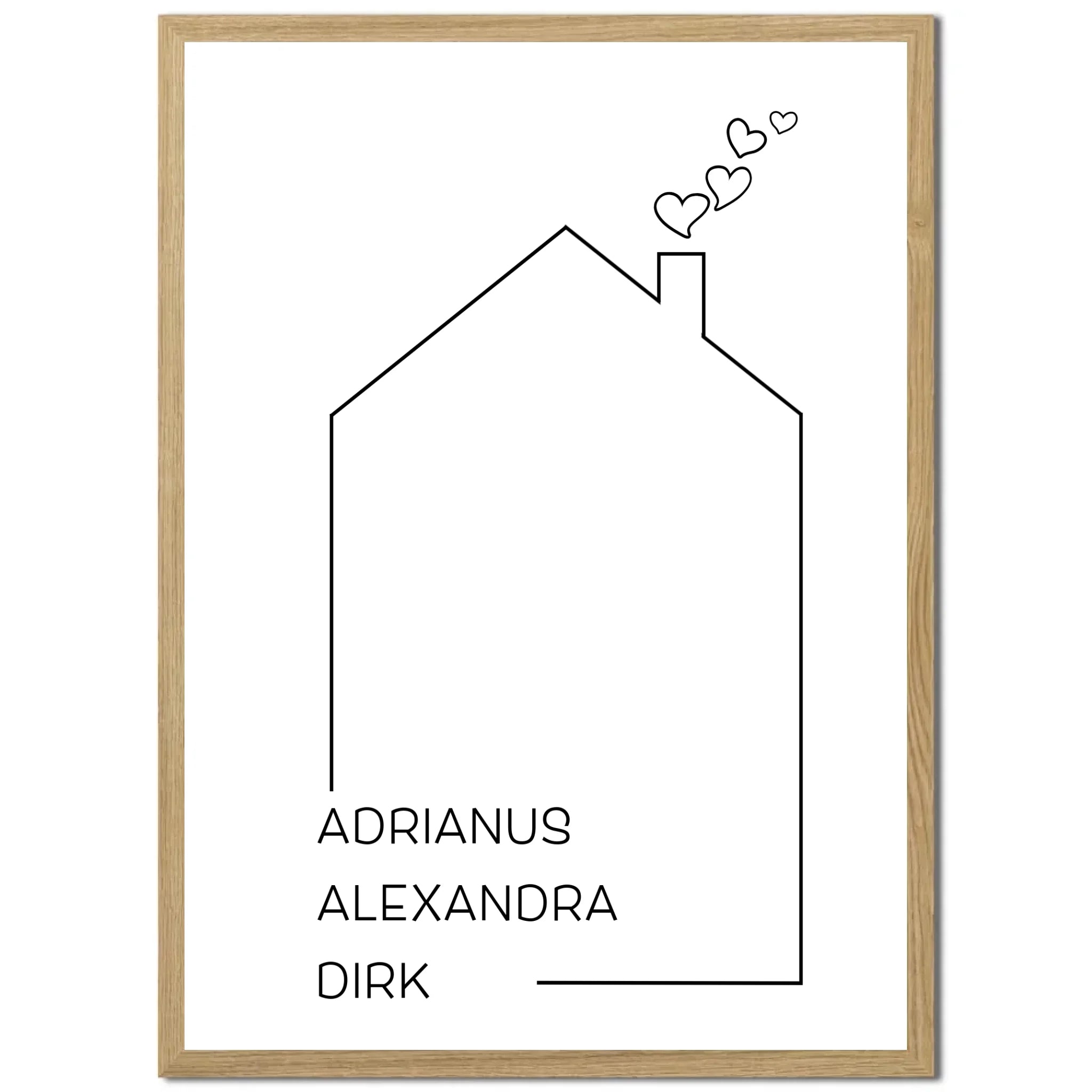 Mockup-Framed-Wood-5070