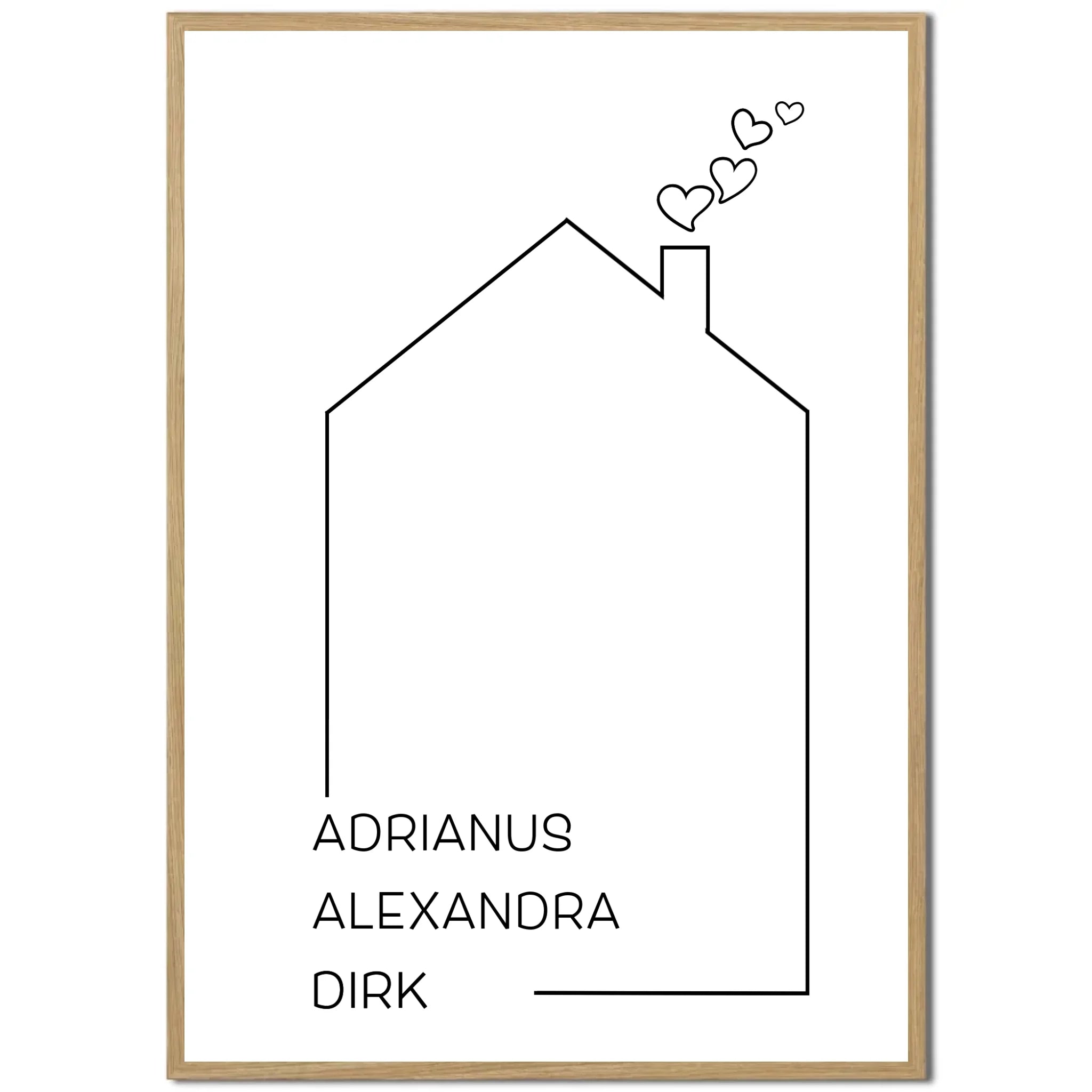 Mockup-Framed-Wood-70100