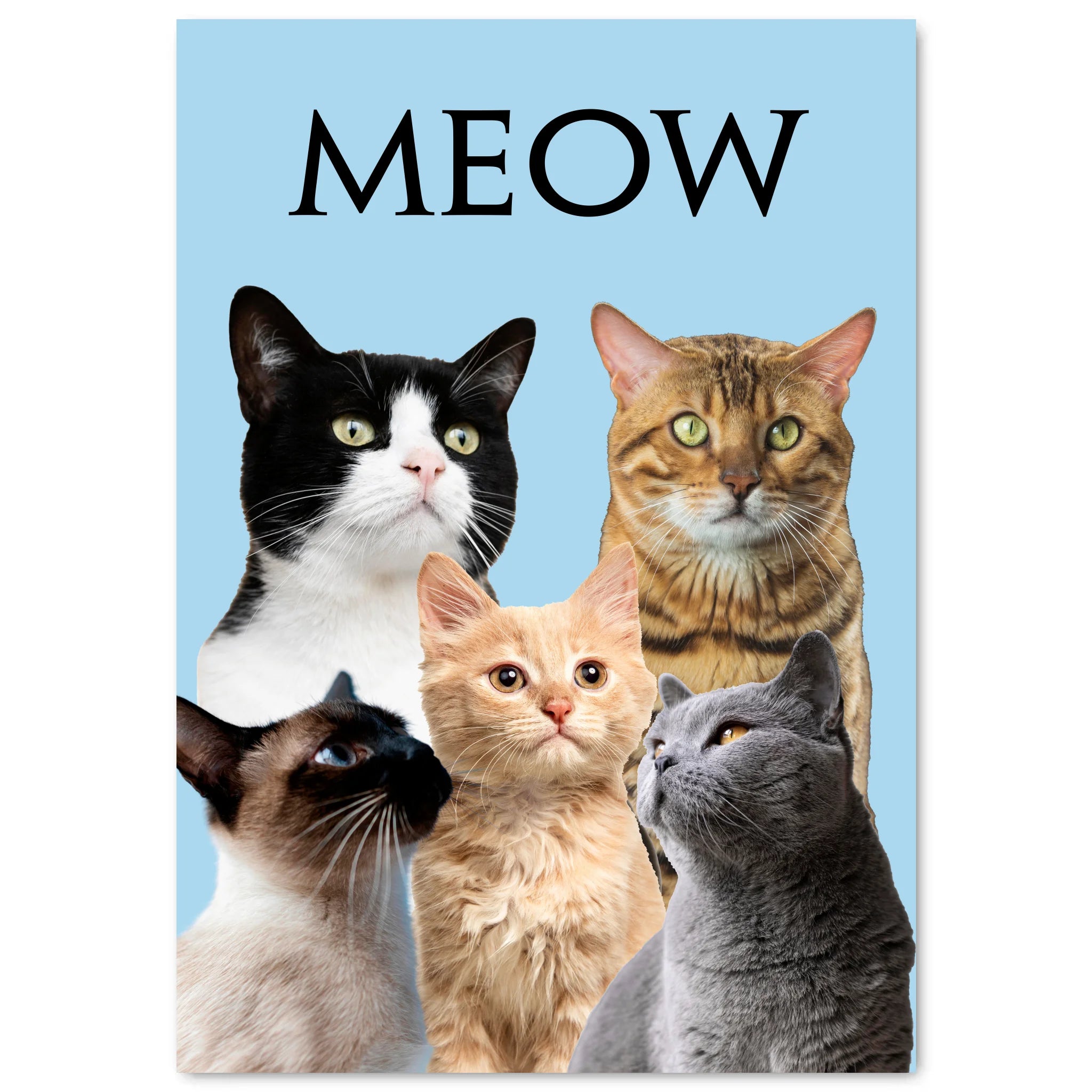 Simple Mockup - 70100