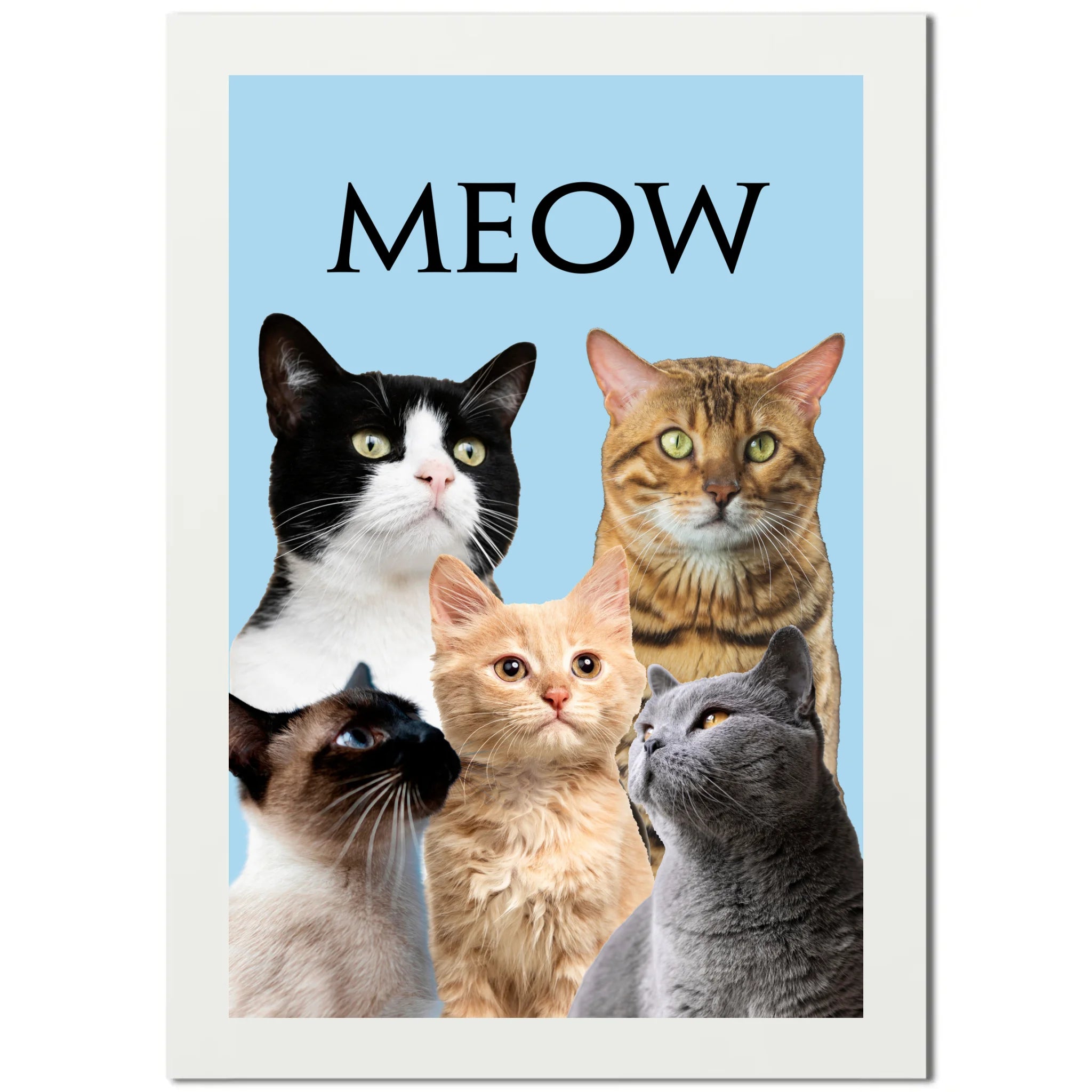 Mockup-Framed-White-2030