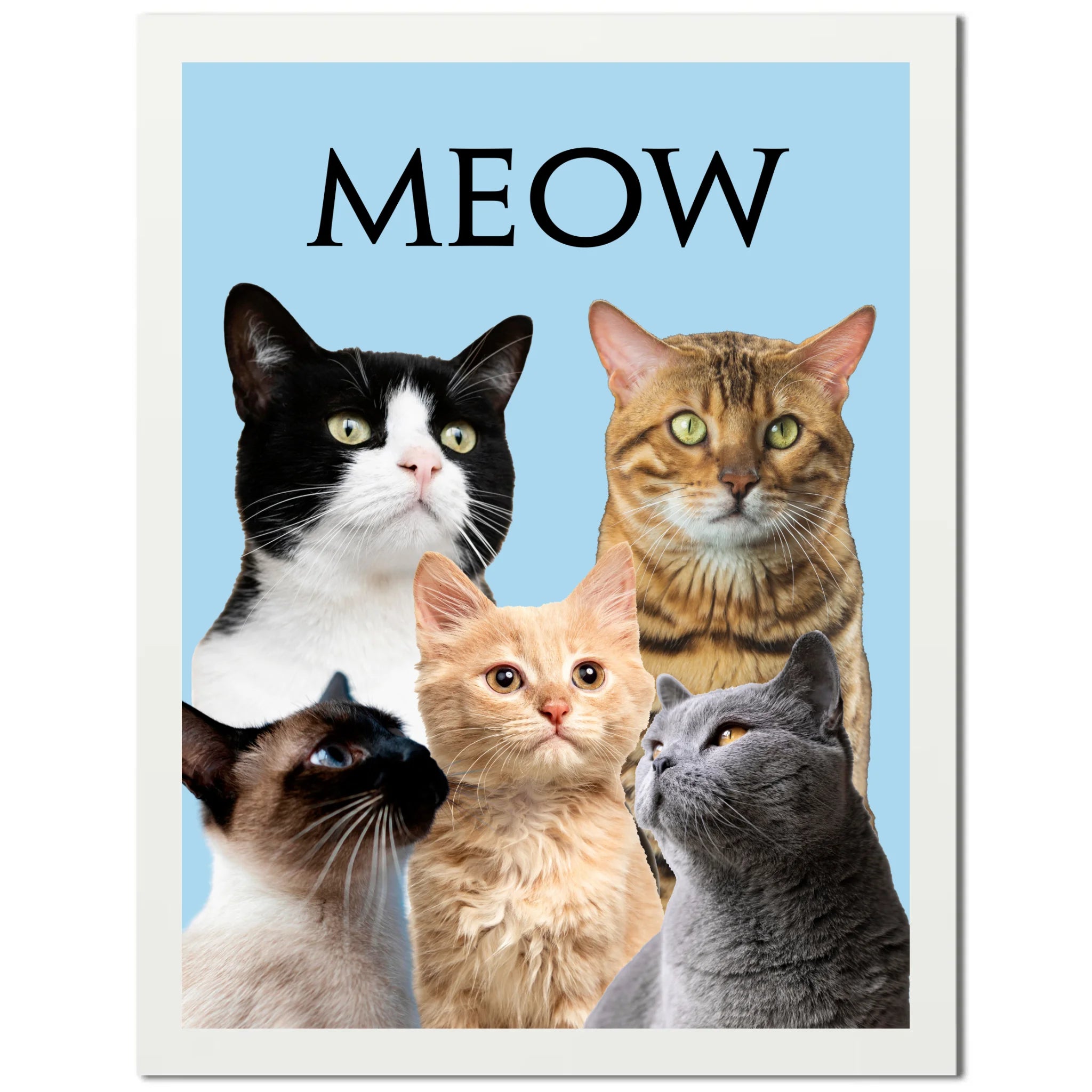 Mockup-Framed-White-3040