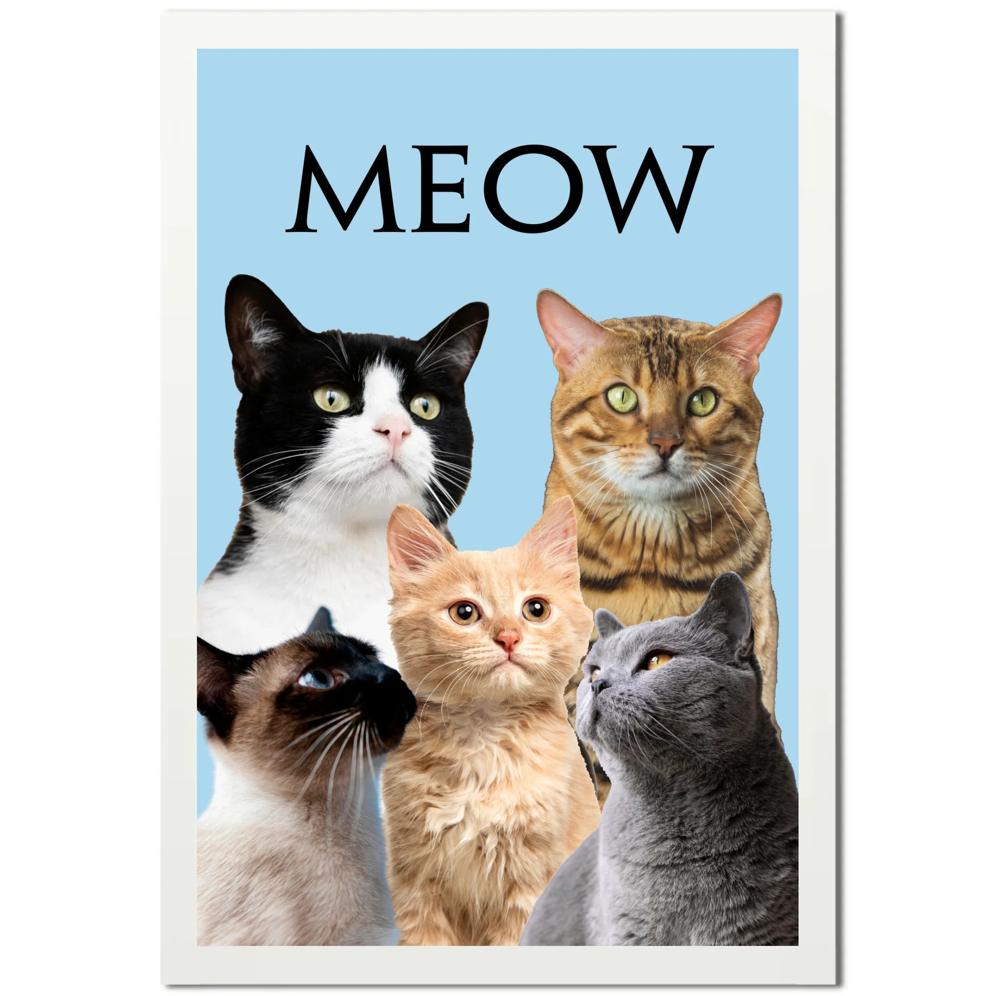 Mockup-Framed-White-4060