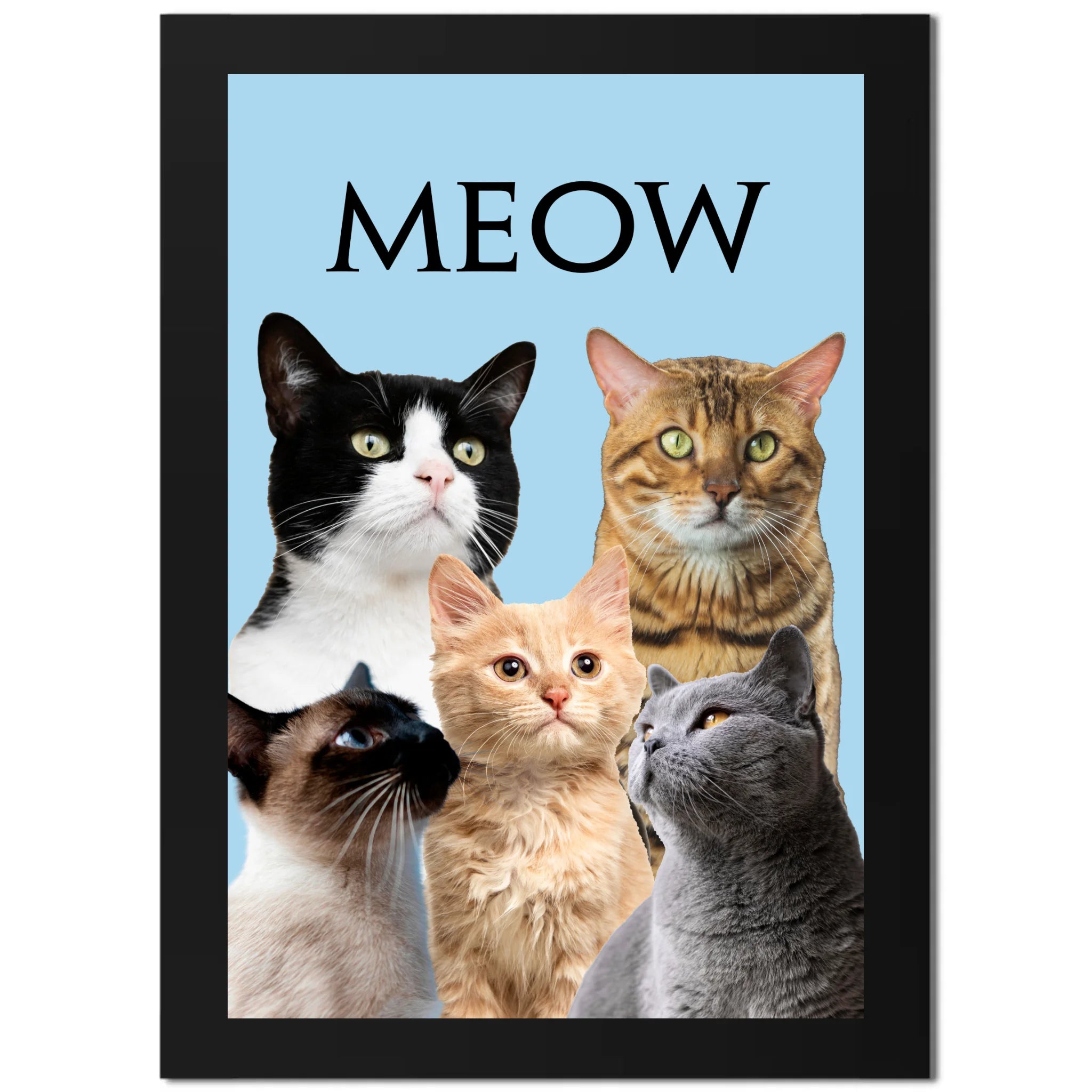 Mockup-Framed-Black-2030