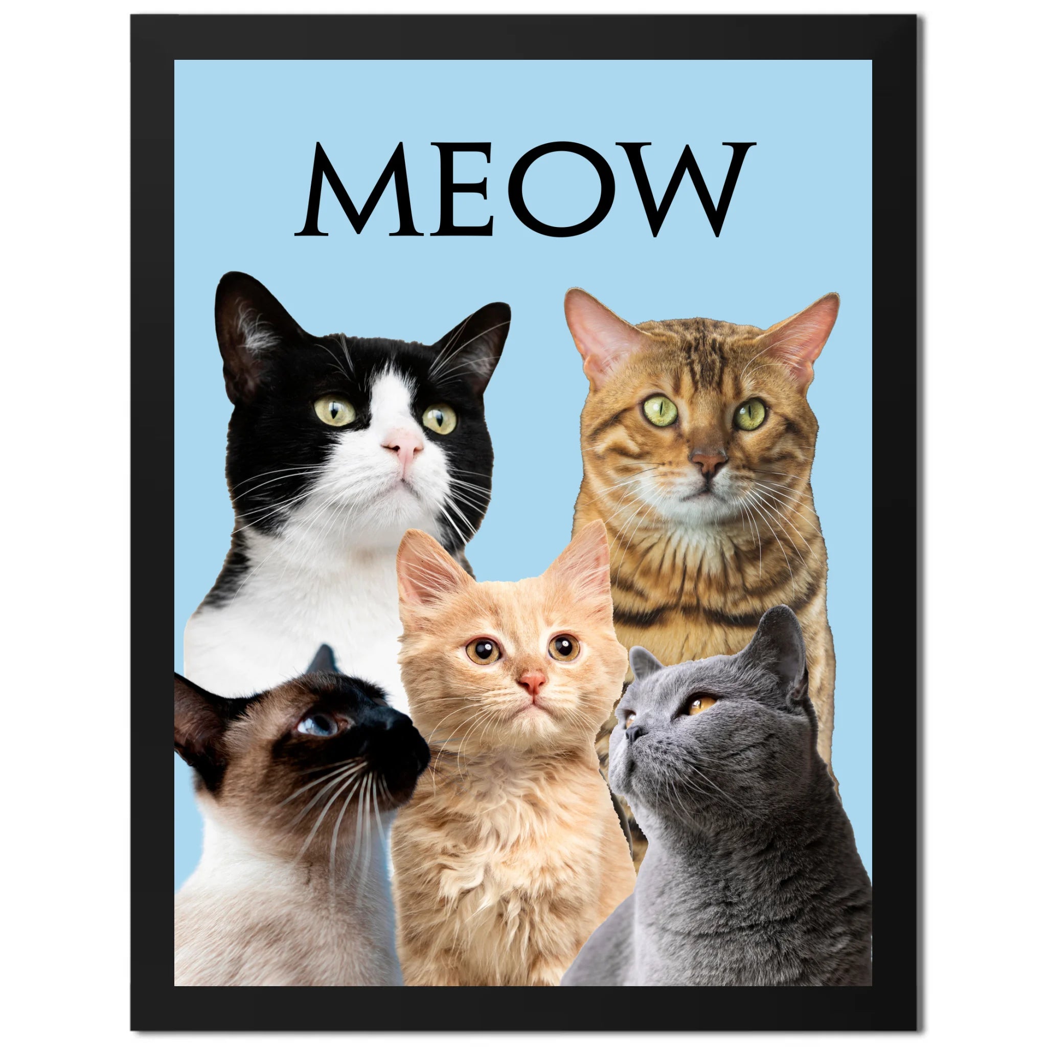 Mockup-Framed-Black-3040