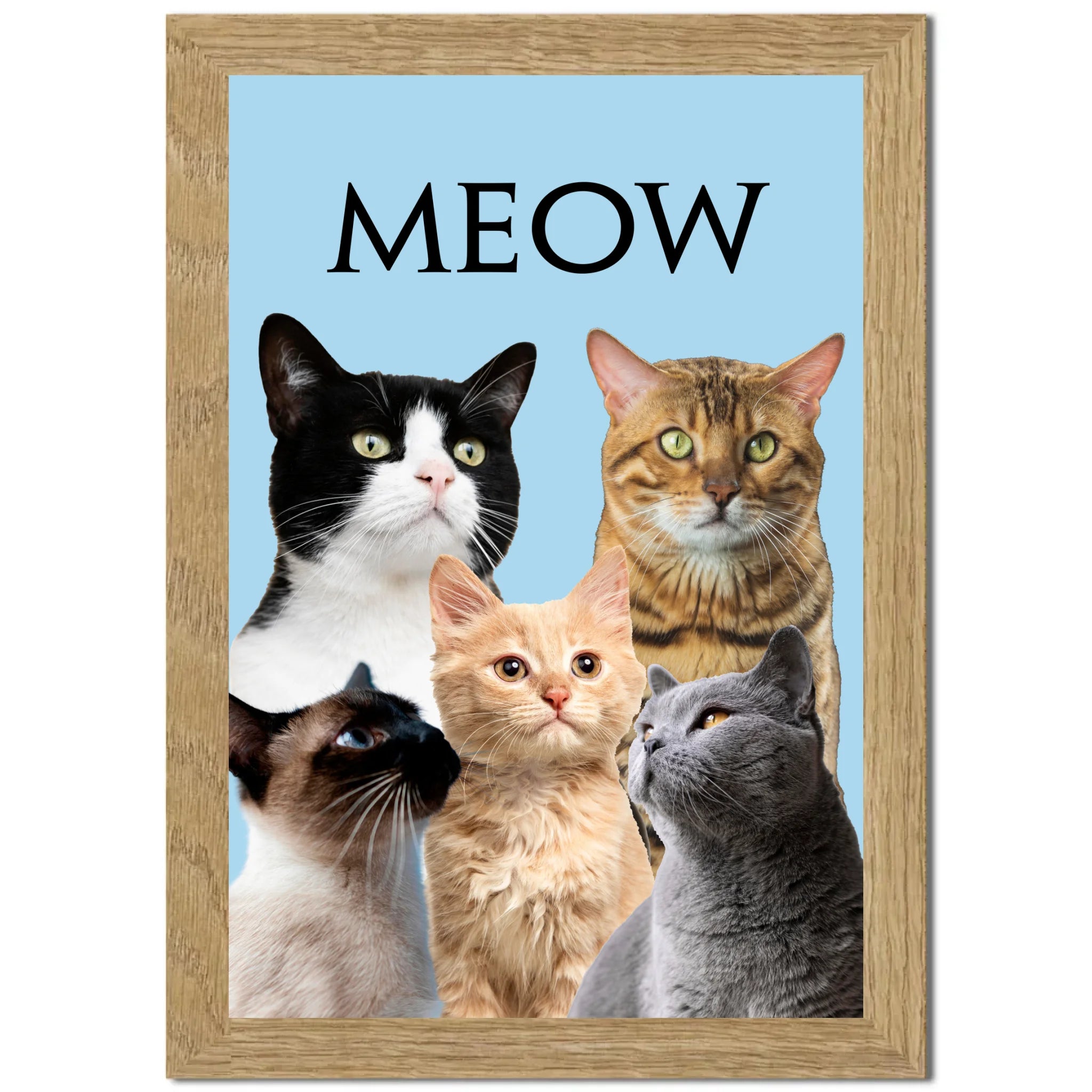 Mockup-Framed-Wood-2030