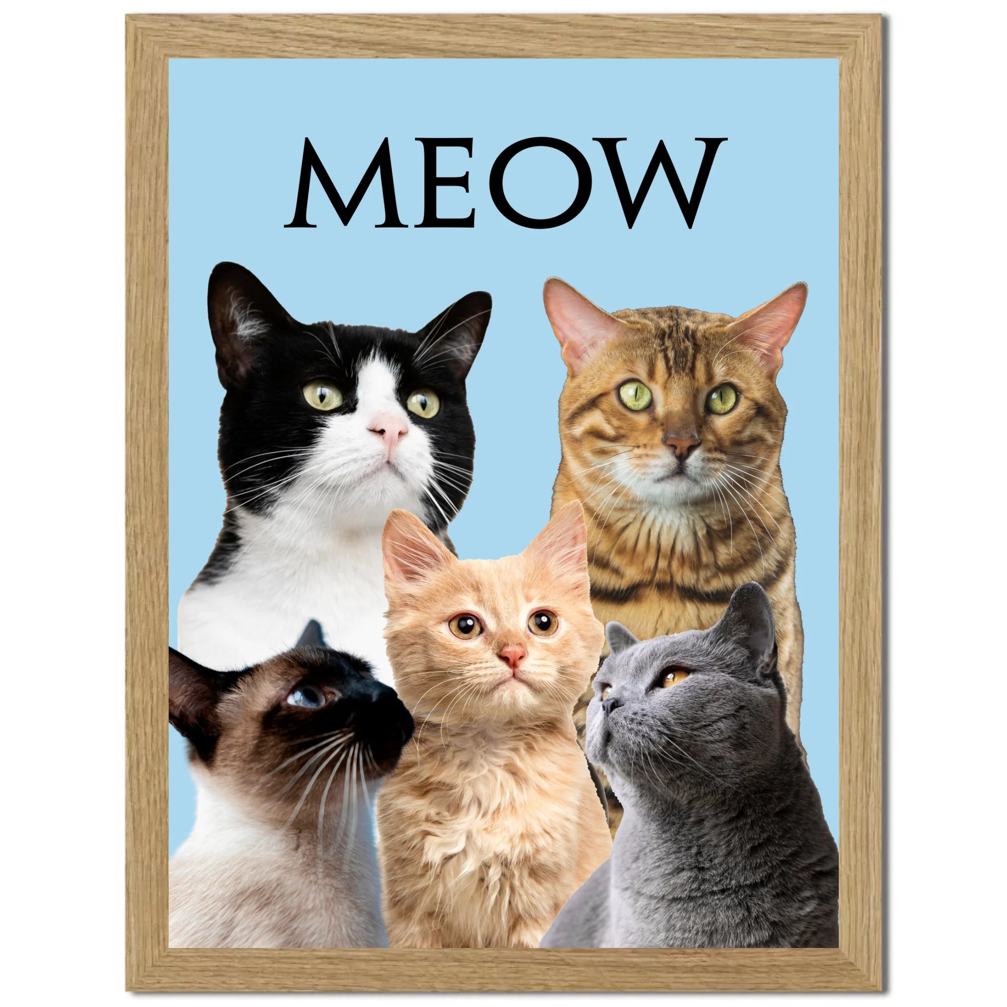 Mockup-Framed-Wood-3040