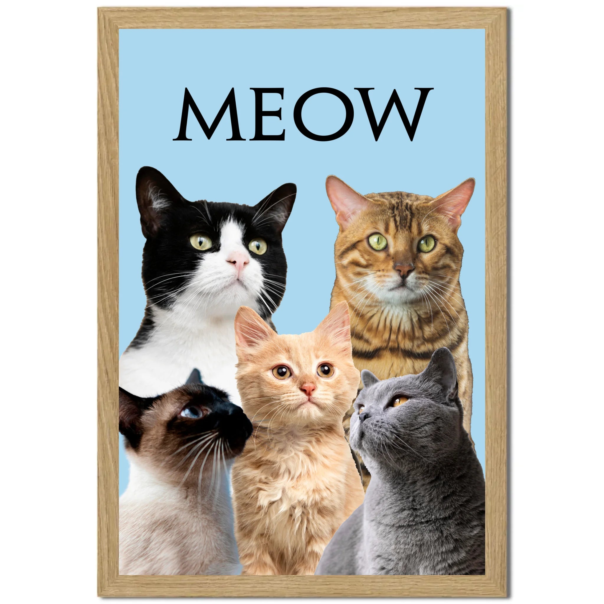 Mockup-Framed-Wood-4060