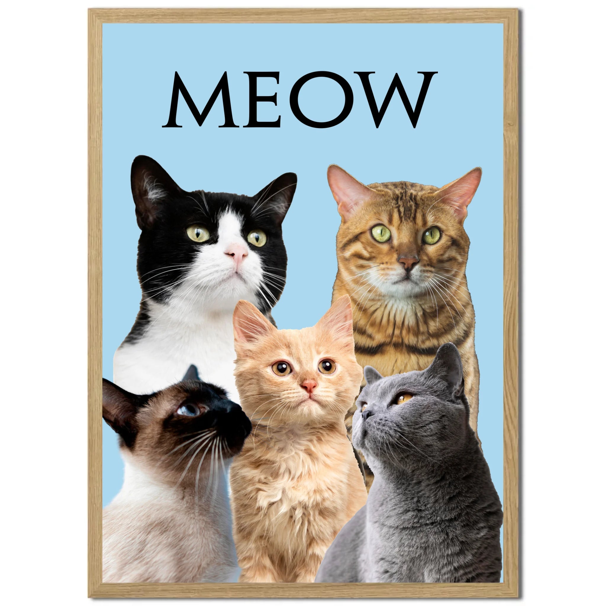 Mockup-Framed-Wood-5070