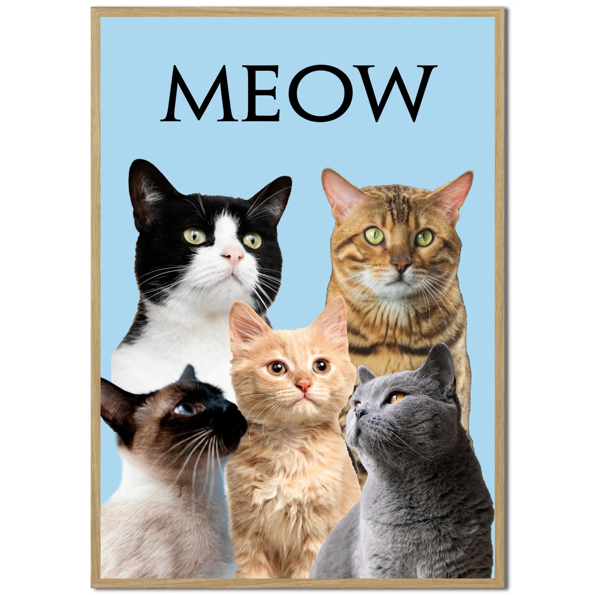 Mockup-Framed-Wood-70100