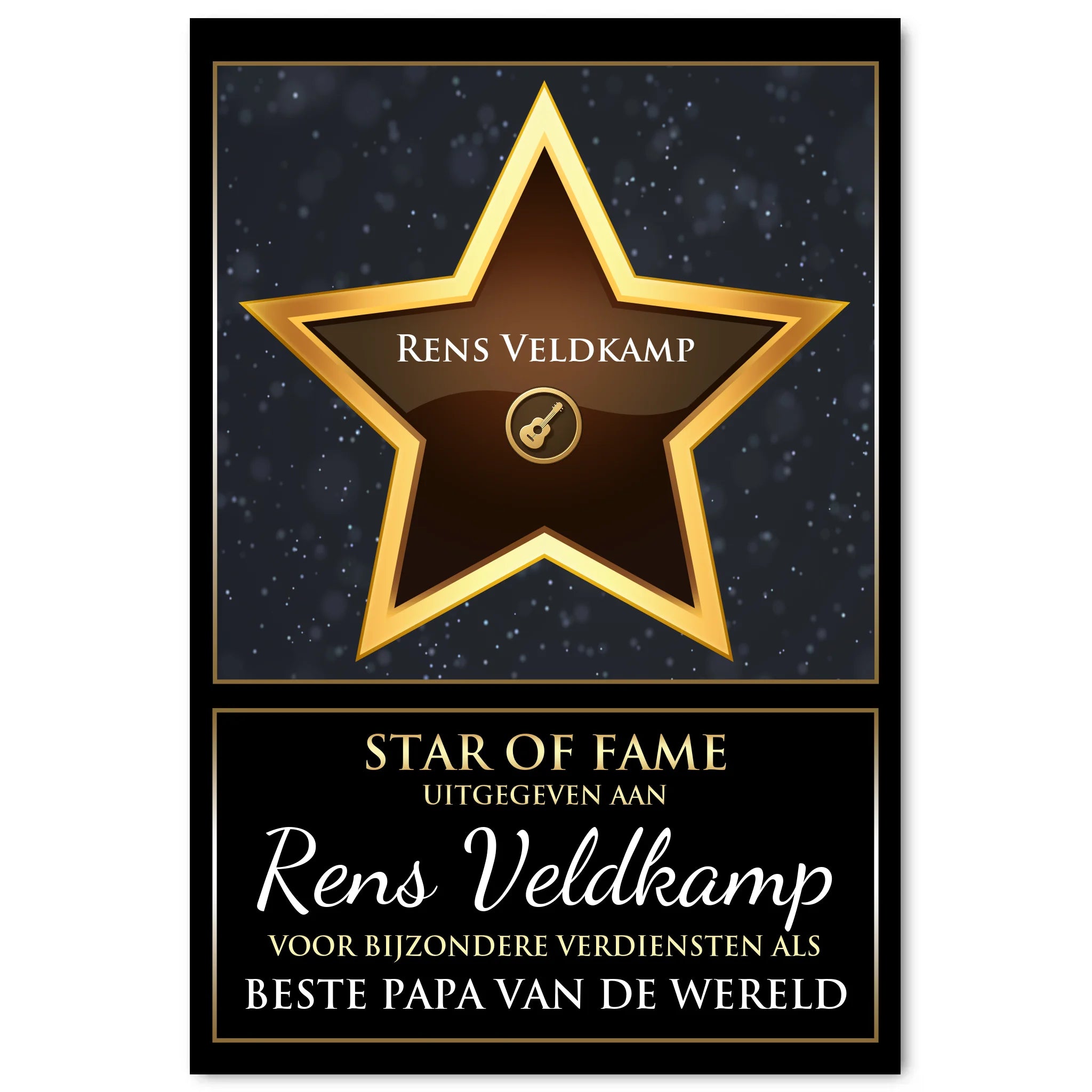 Simple Mockup - 2030-4060