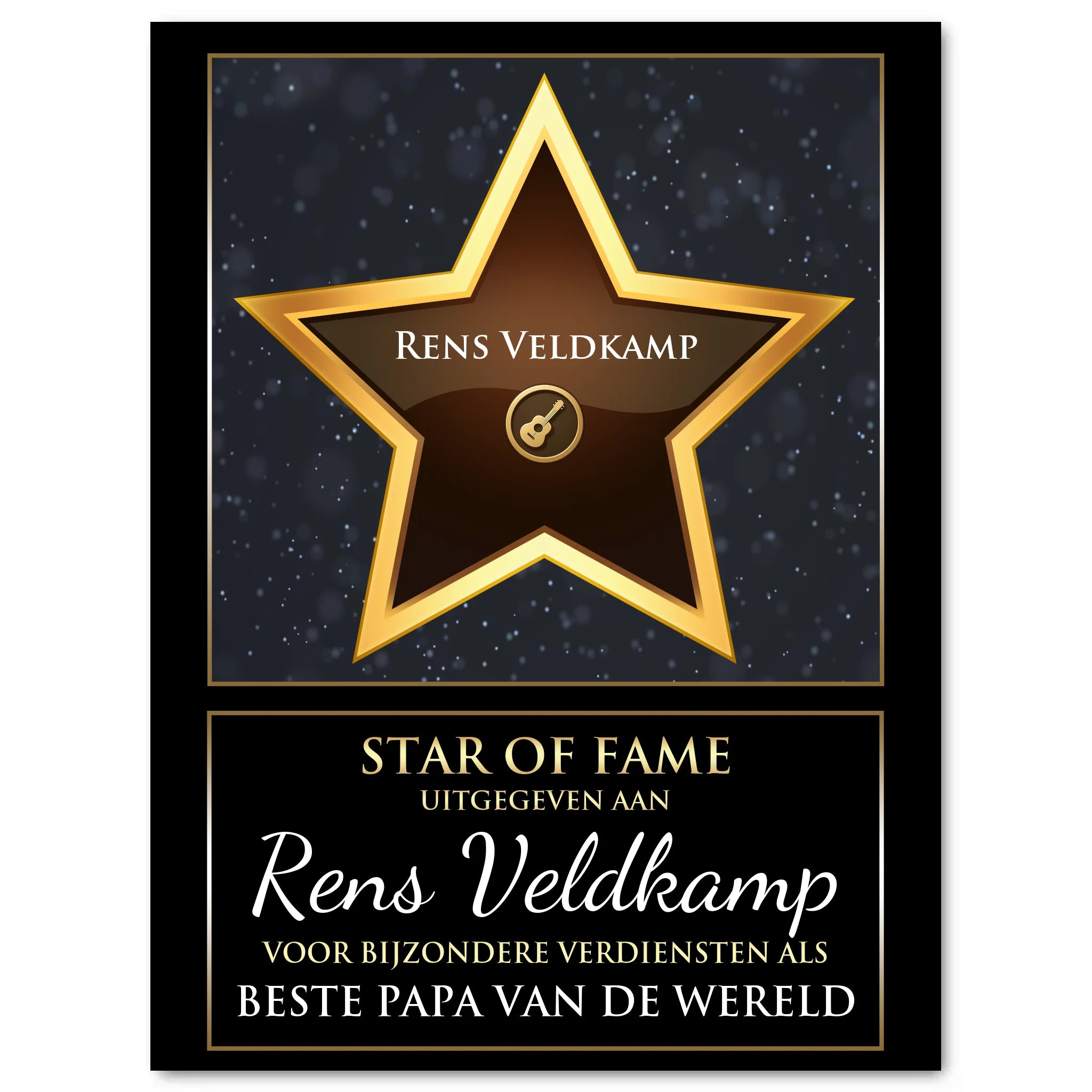 Simple Mockup - 3040