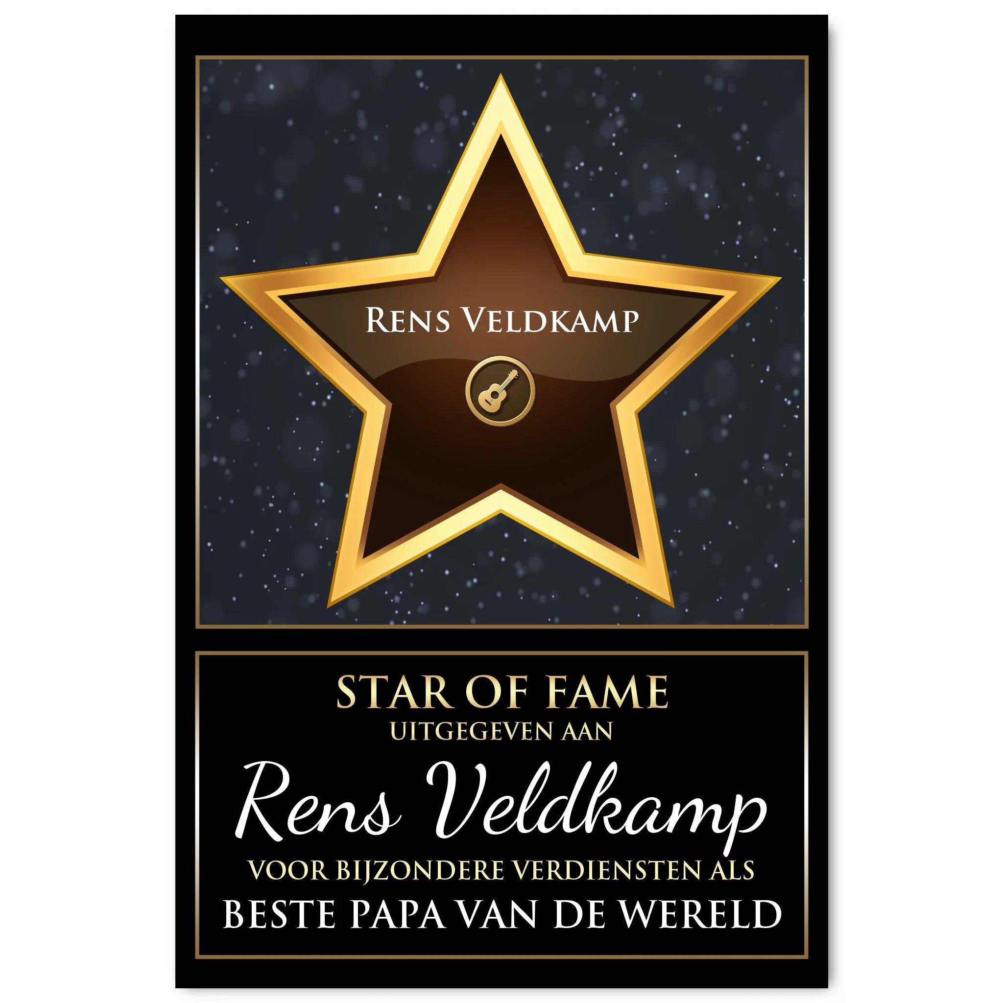 Simple Mockup - 2030-4060