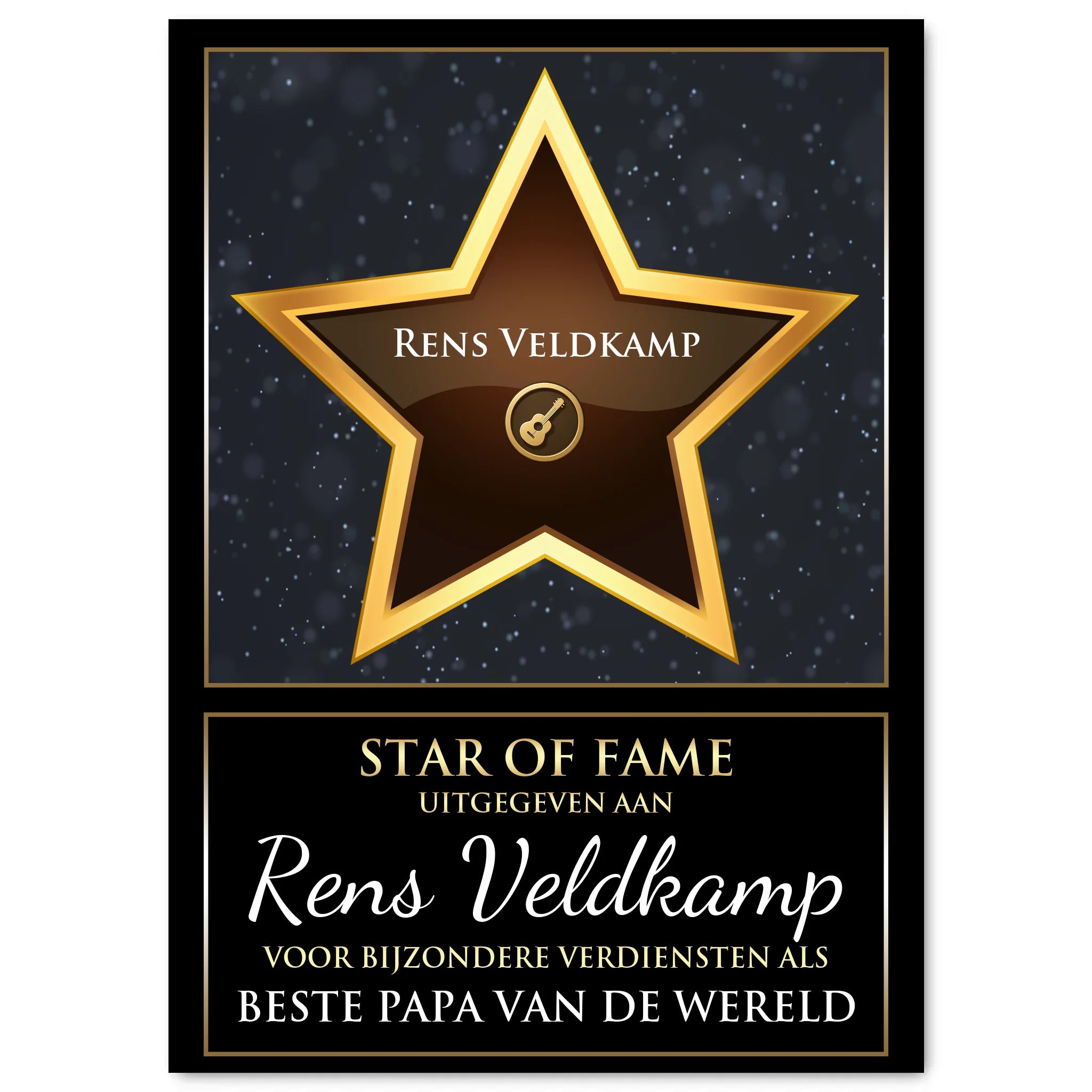 Simple Mockup - 5070