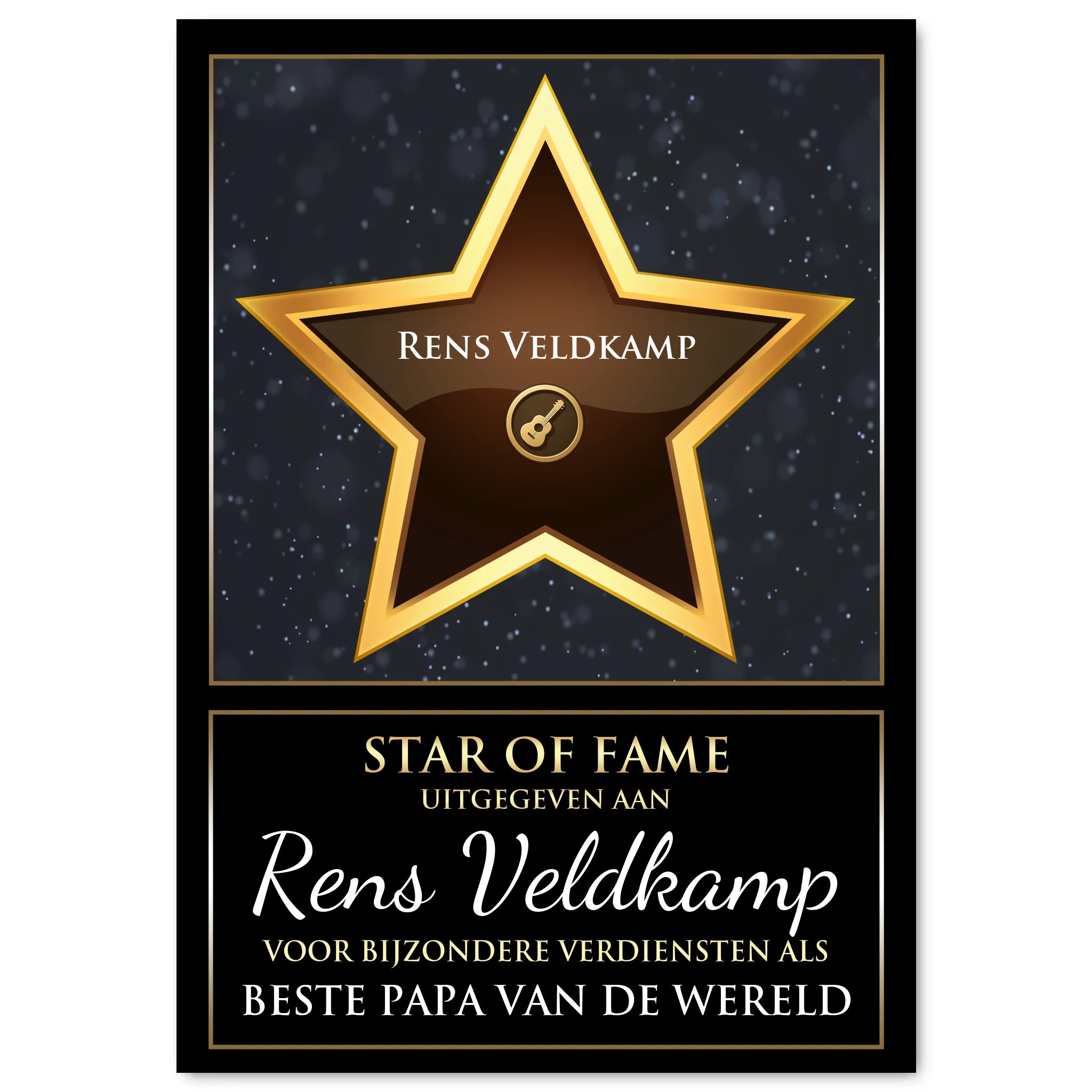 Simple Mockup - 70100