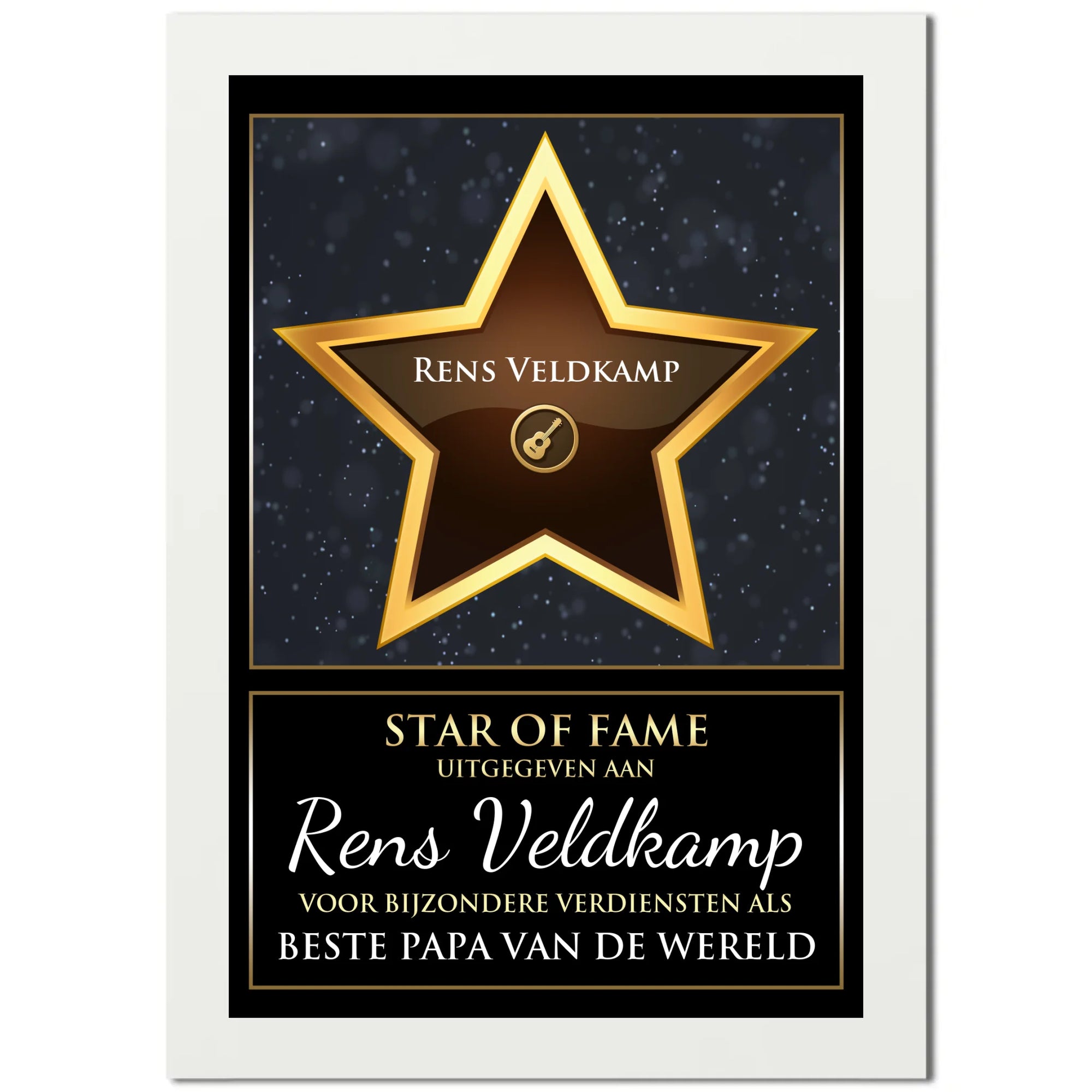 Mockup-Framed-White-2030