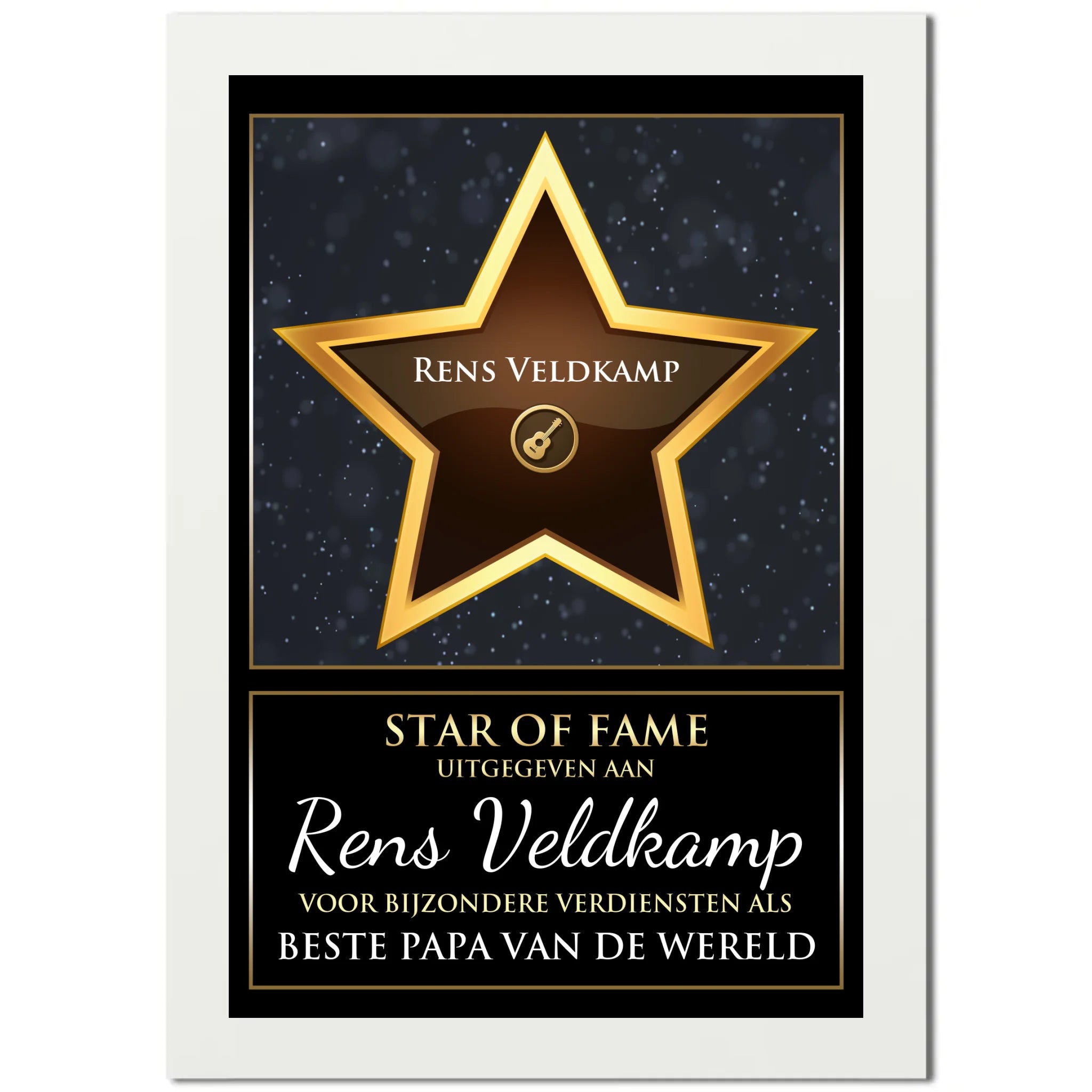 Mockup-Framed-White-2030