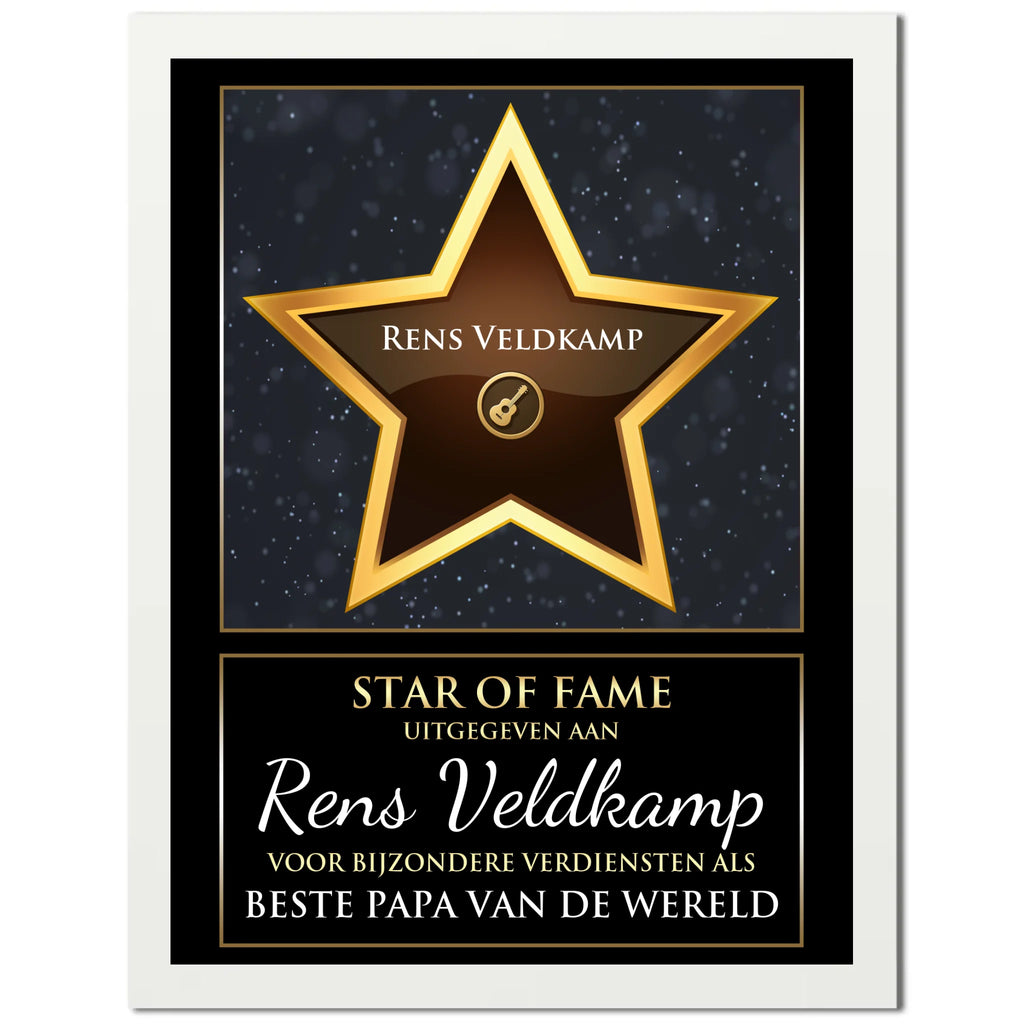 Mockup-Framed-White-3040