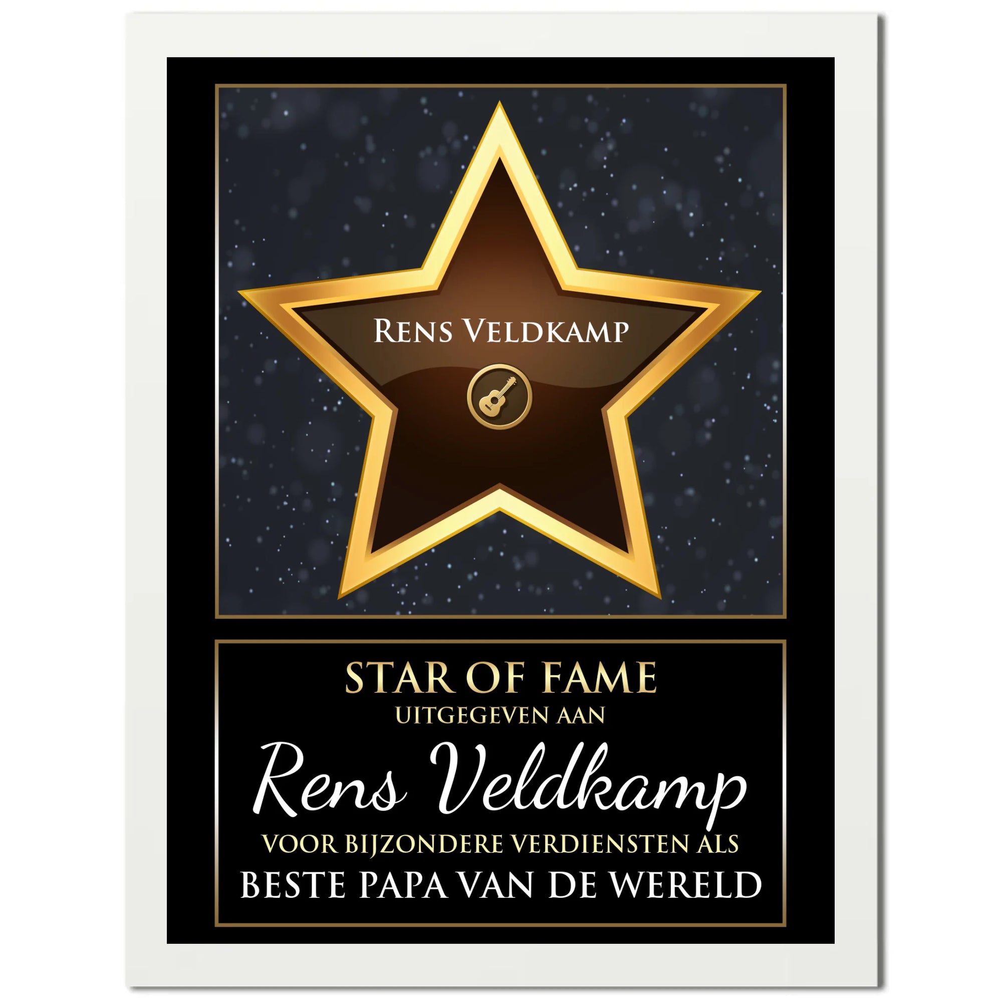 Mockup-Framed-White-3040