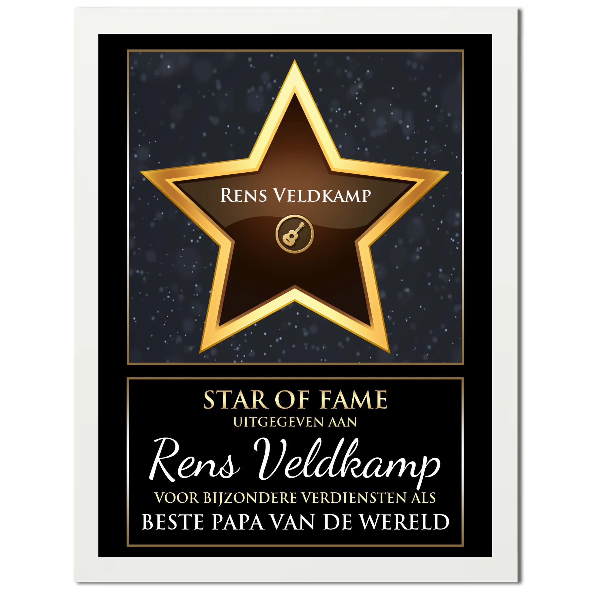 Mockup-Framed-White-3040