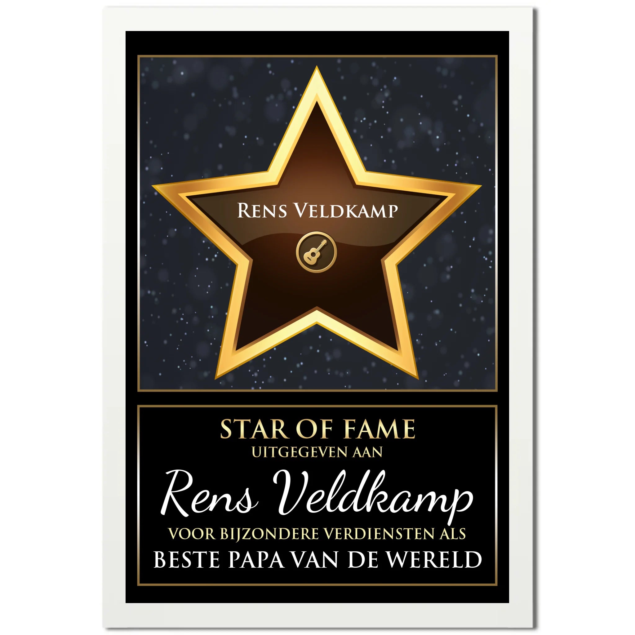 Mockup-Framed-White-4060