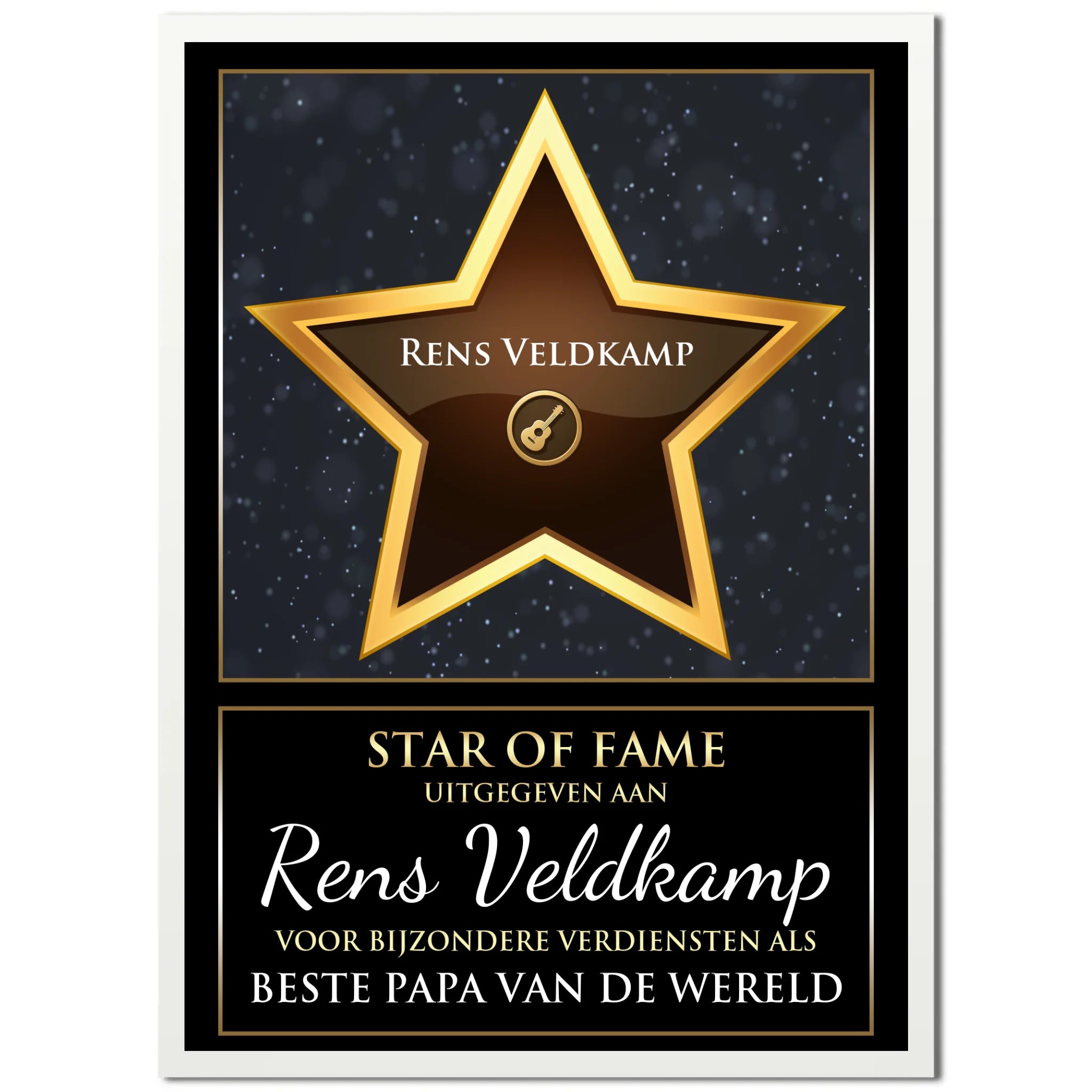 Mockup-Framed-White-5070