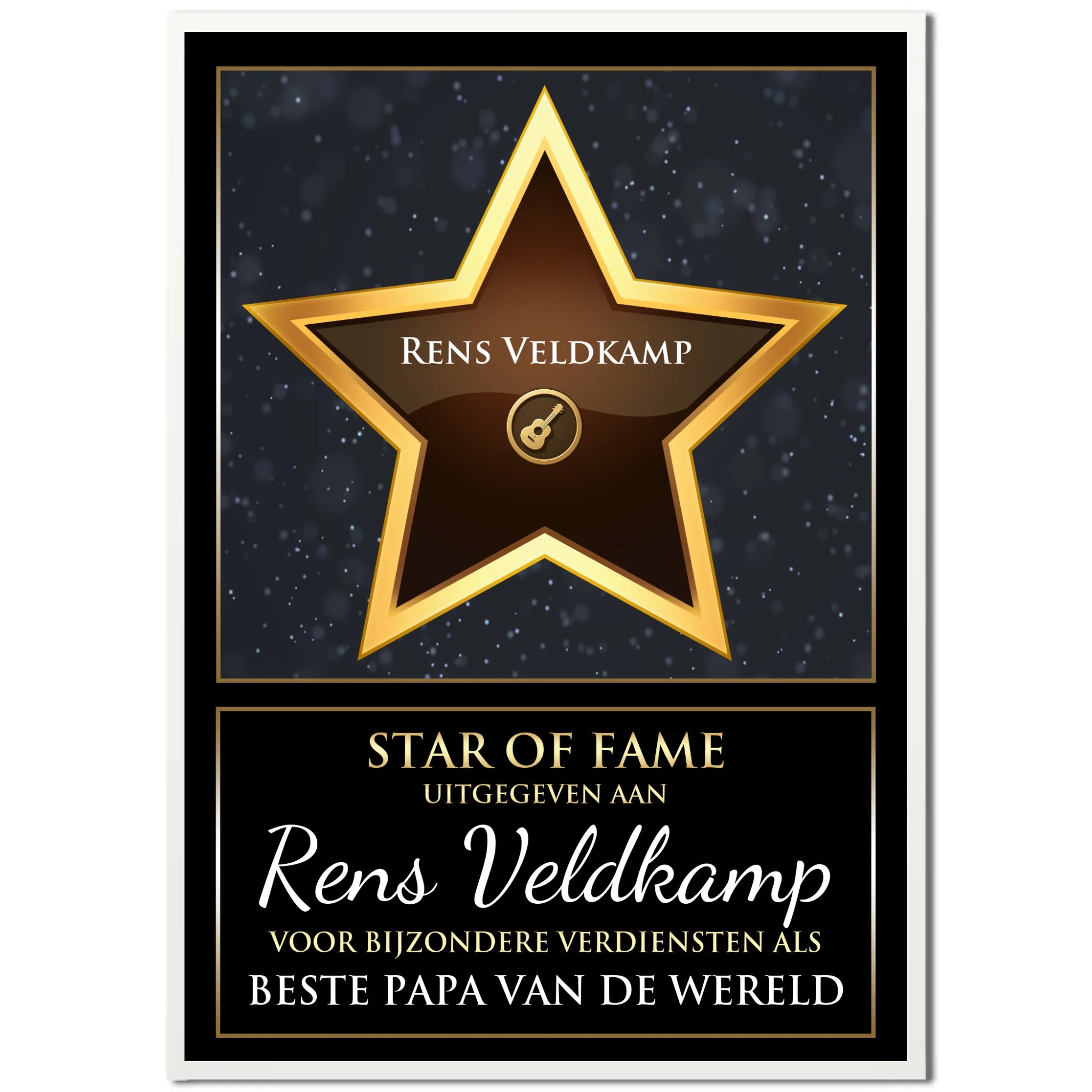 Mockup-Framed-White-70100