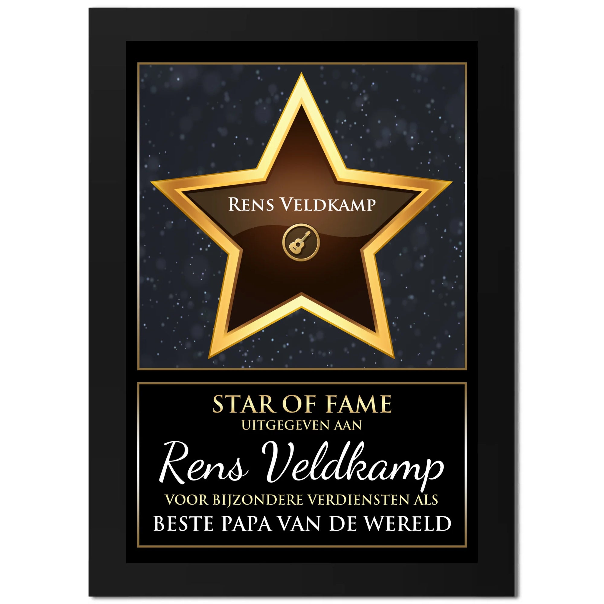 Mockup-Framed-Black-2030