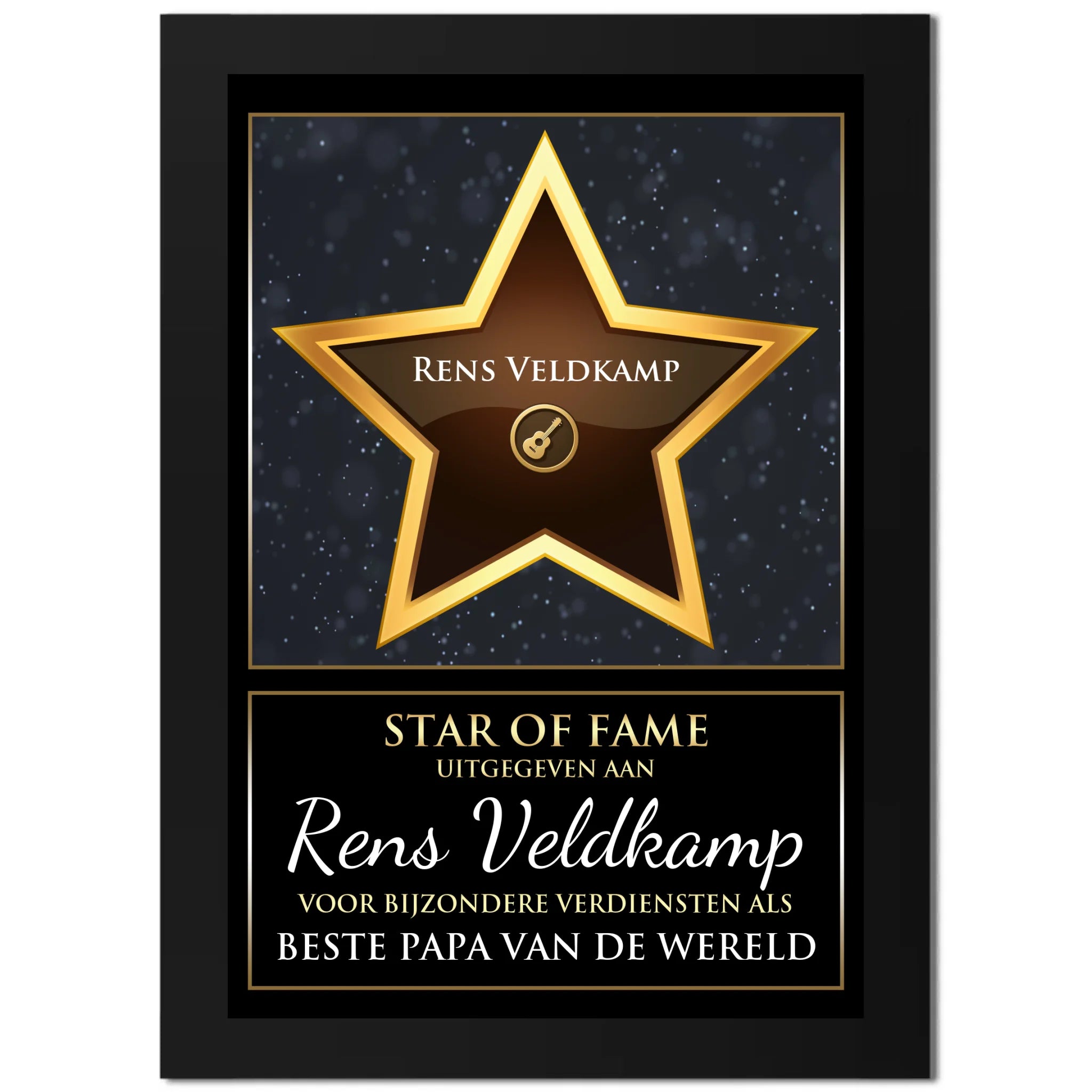 Mockup-Framed-Black-2030