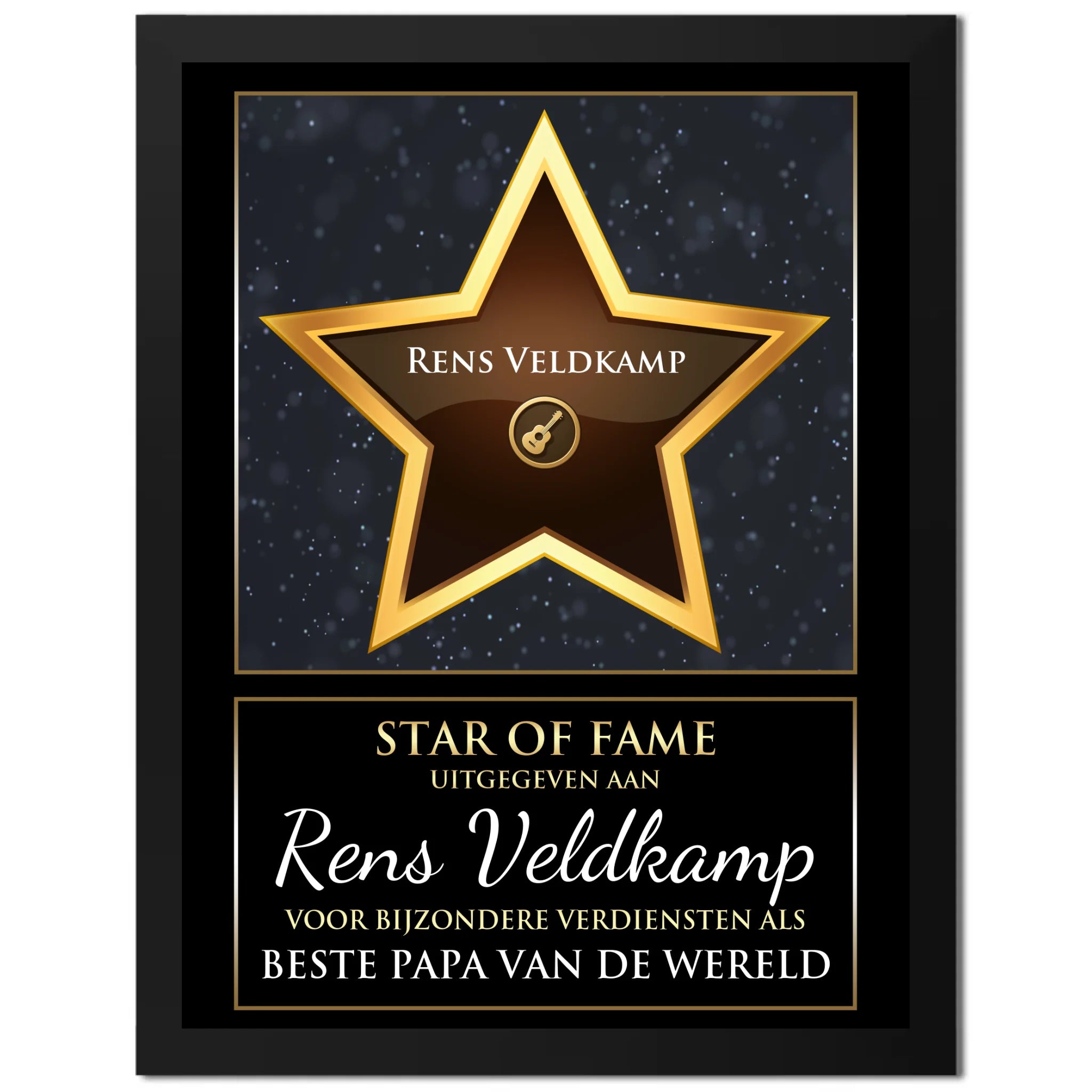 Mockup-Framed-Black-3040