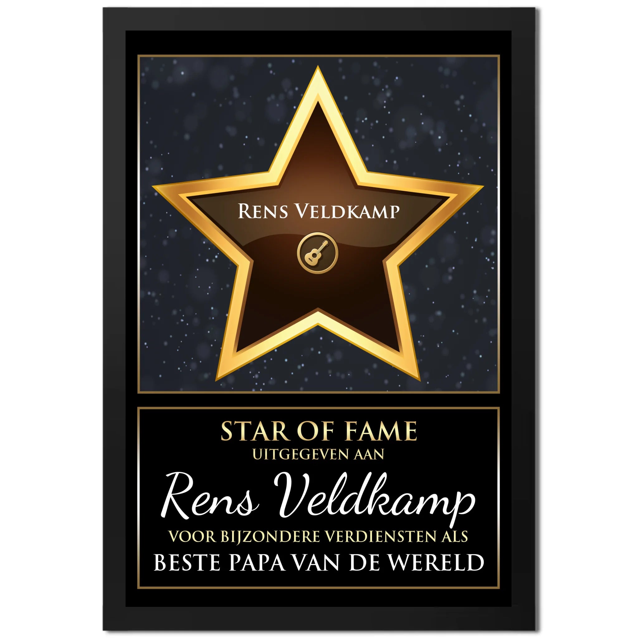 Mockup-Framed-Black-4060