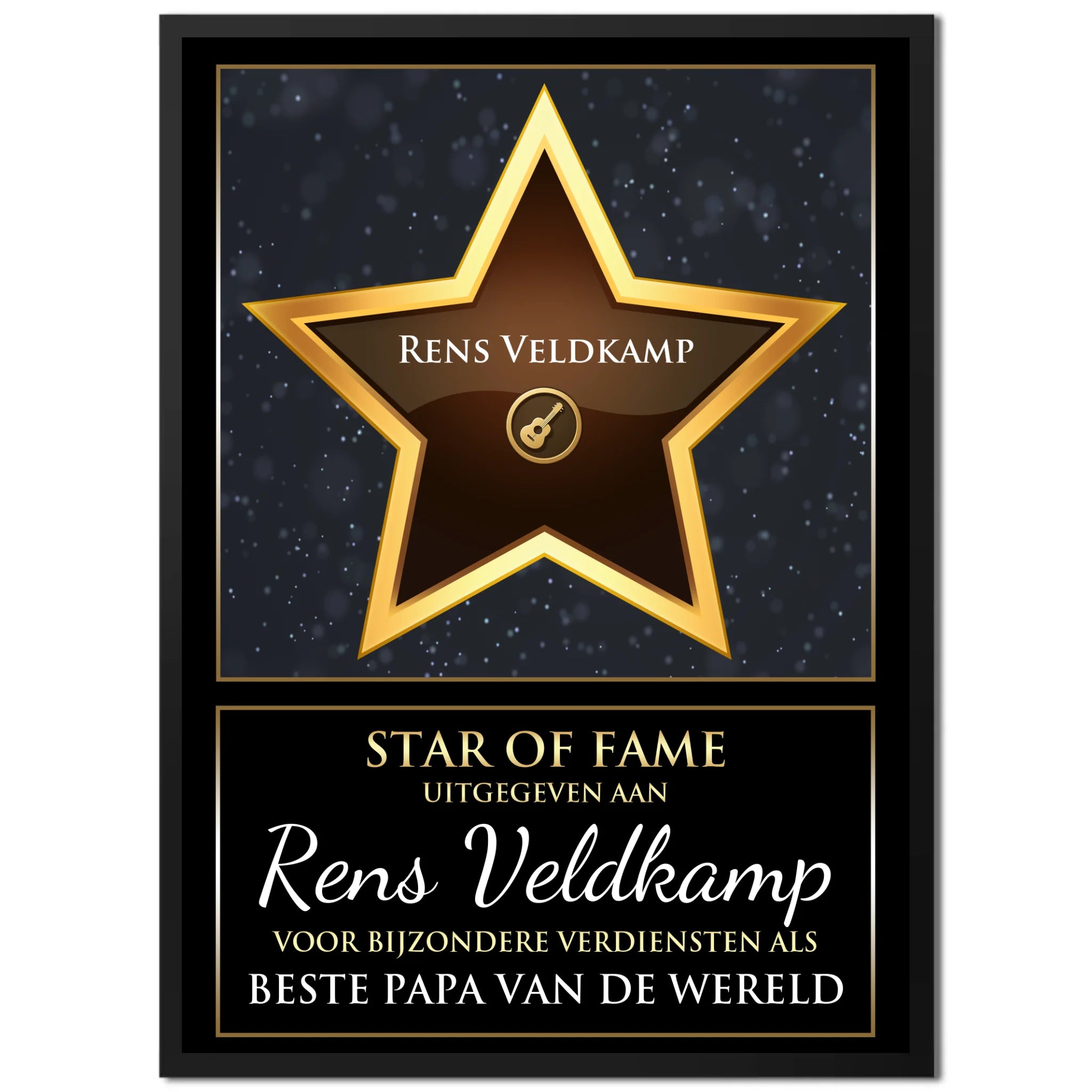 Mockup-Framed-Black-5070