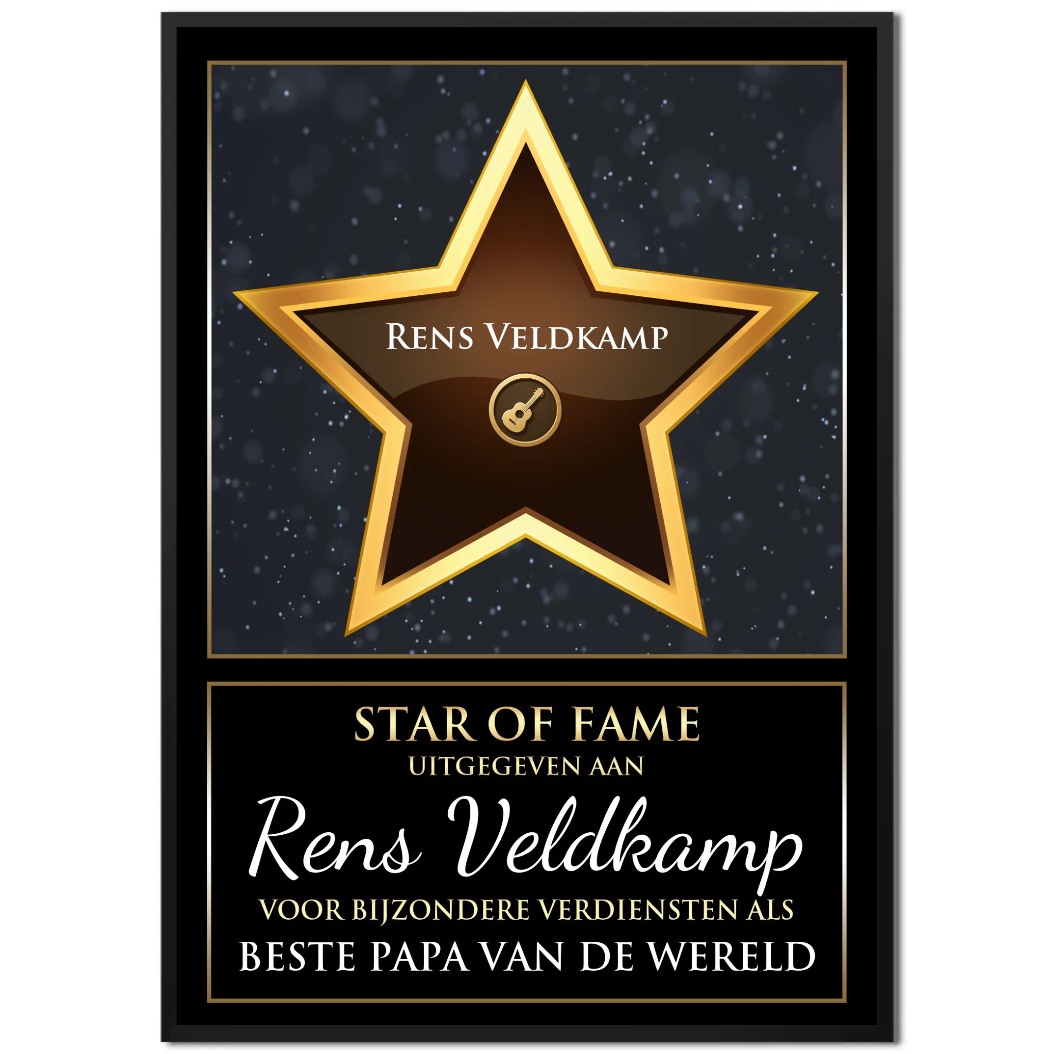 Mockup-Framed-Black-70100