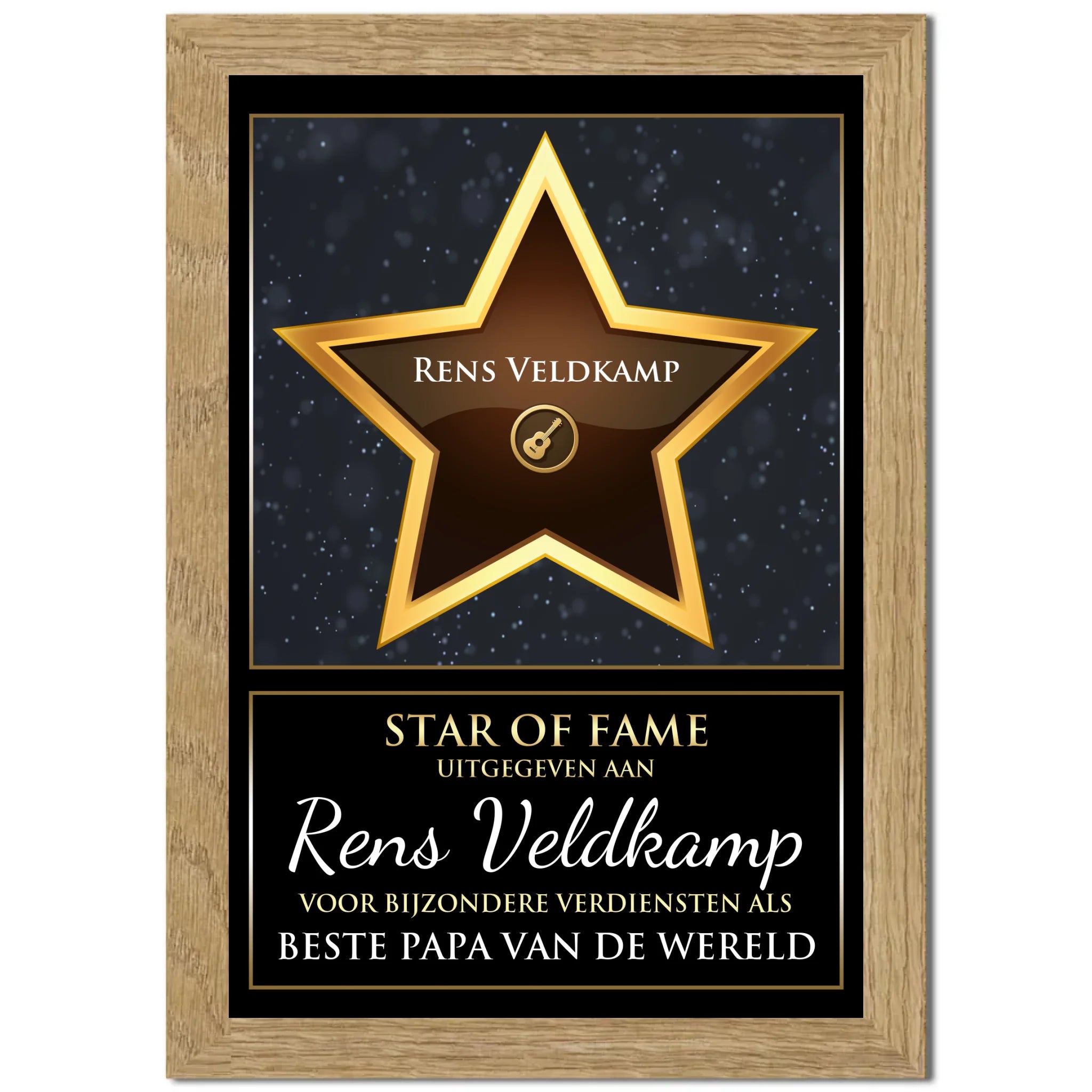 Mockup-Framed-Wood-2030