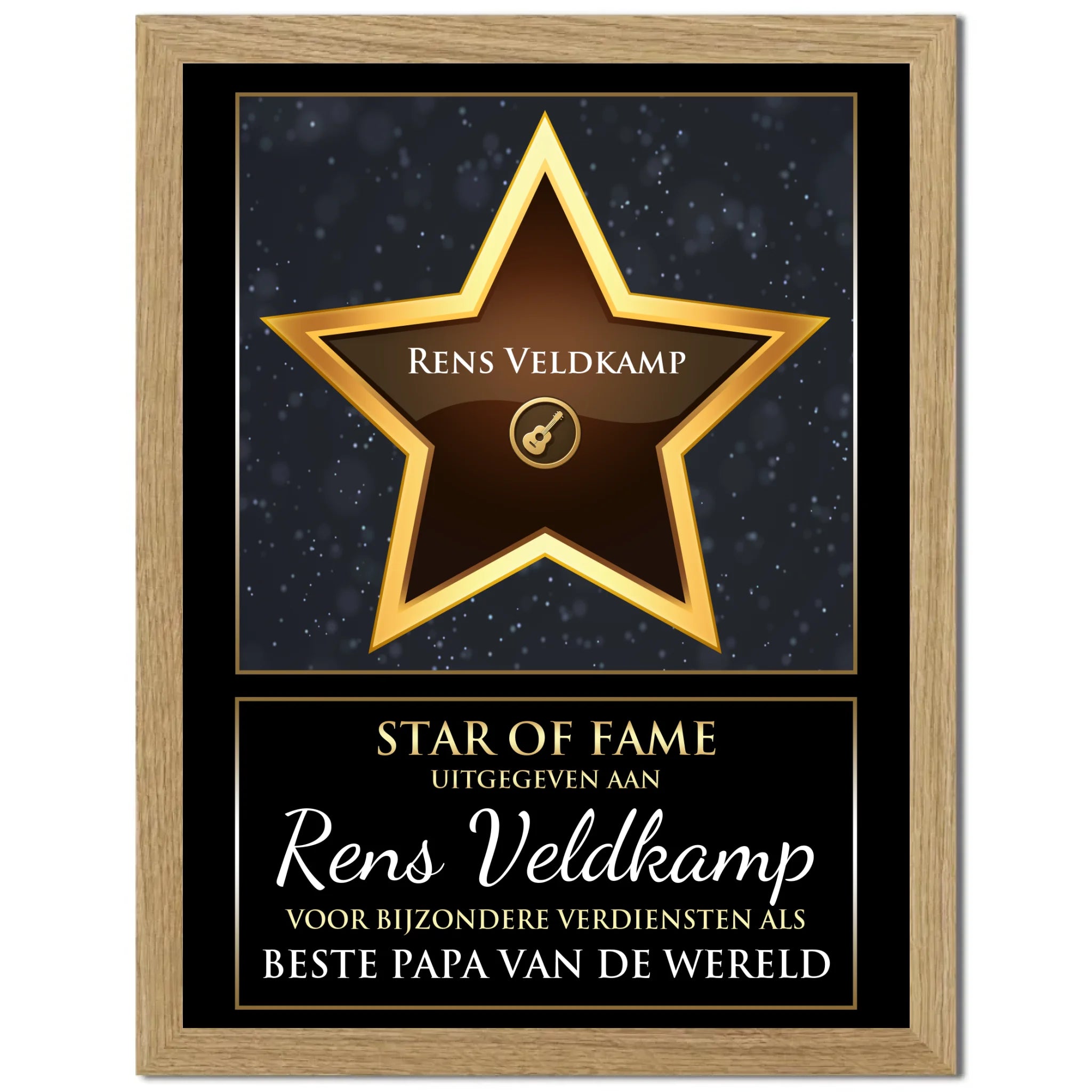 Mockup-Framed-Wood-3040