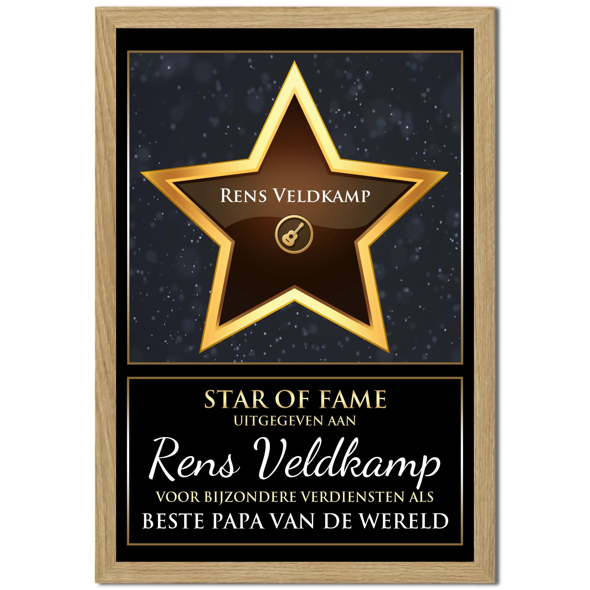 Mockup-Framed-Wood-4060