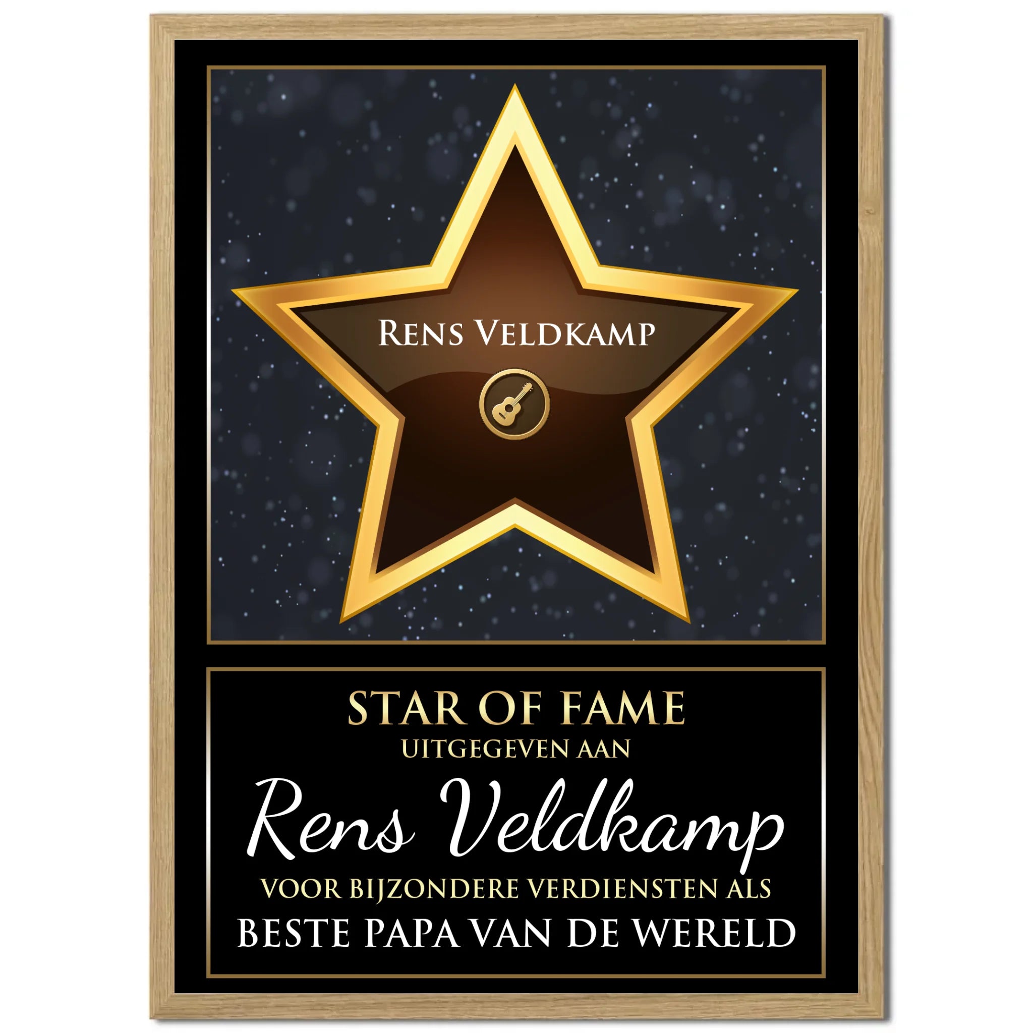 Mockup-Framed-Wood-5070