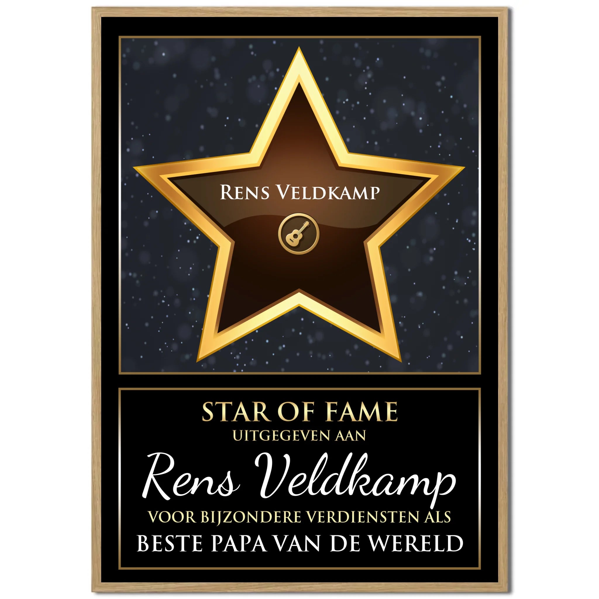 Mockup-Framed-Wood-70100