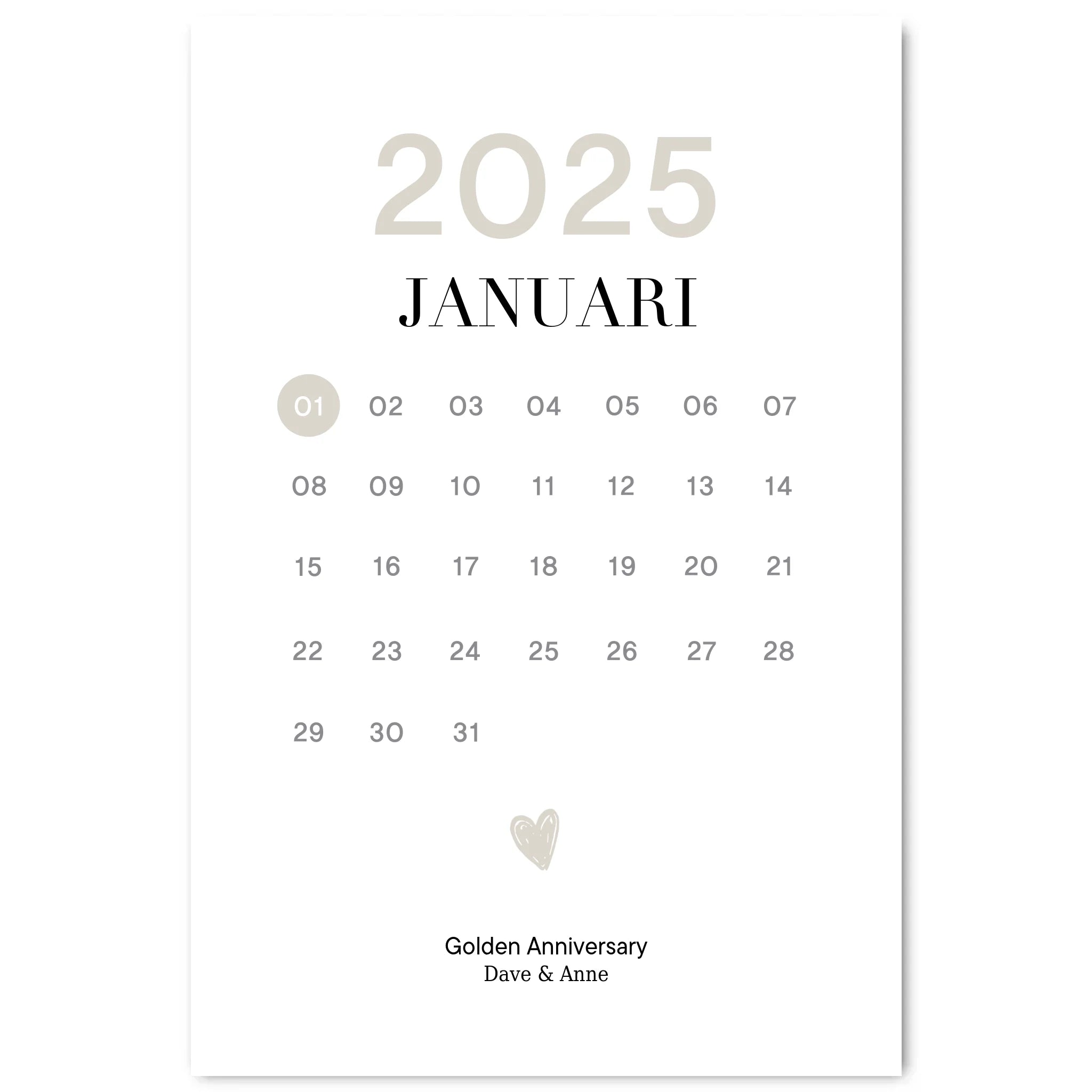 Simple Mockup - 2030-4060