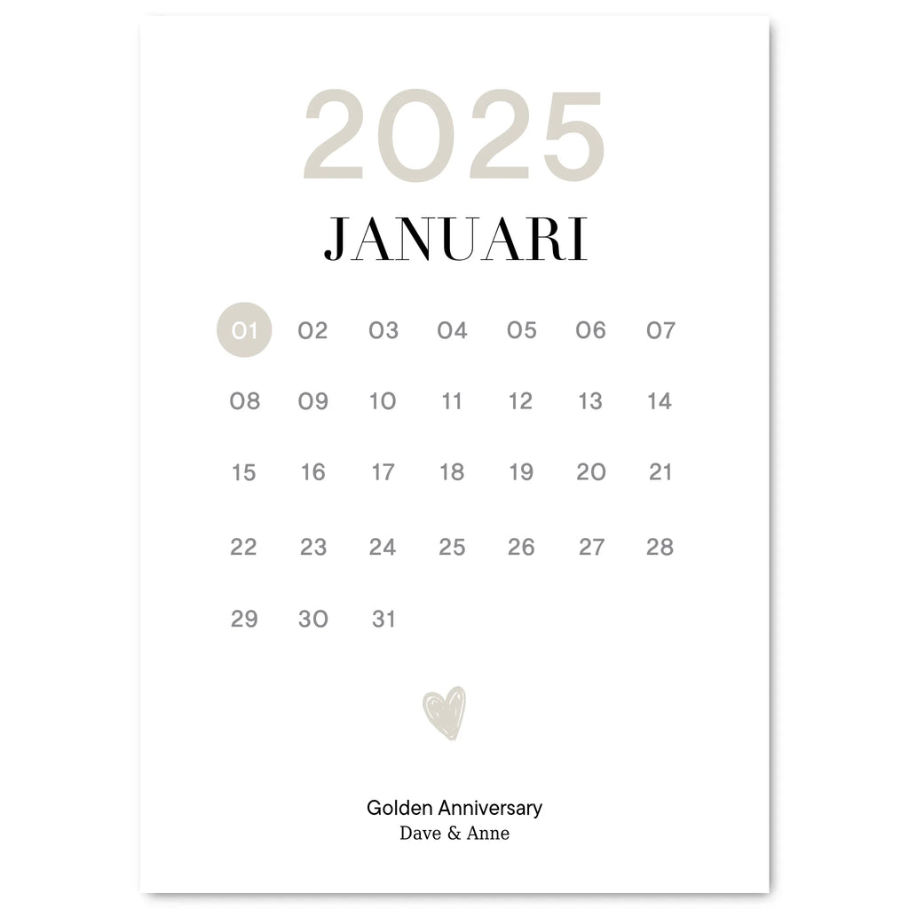 Simple Mockup - 5070