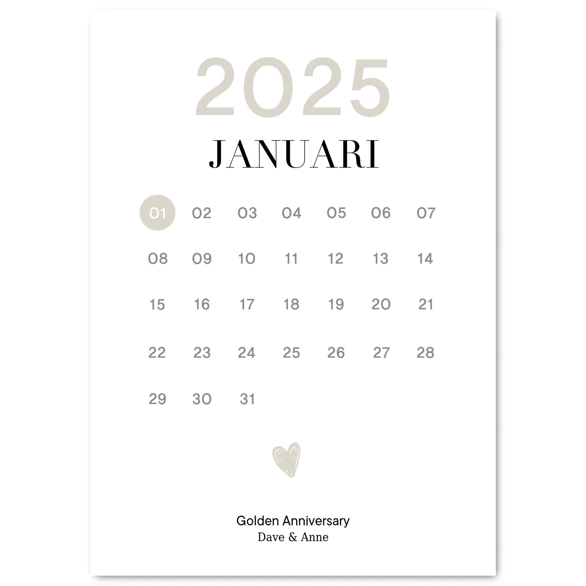 Simple Mockup - 5070