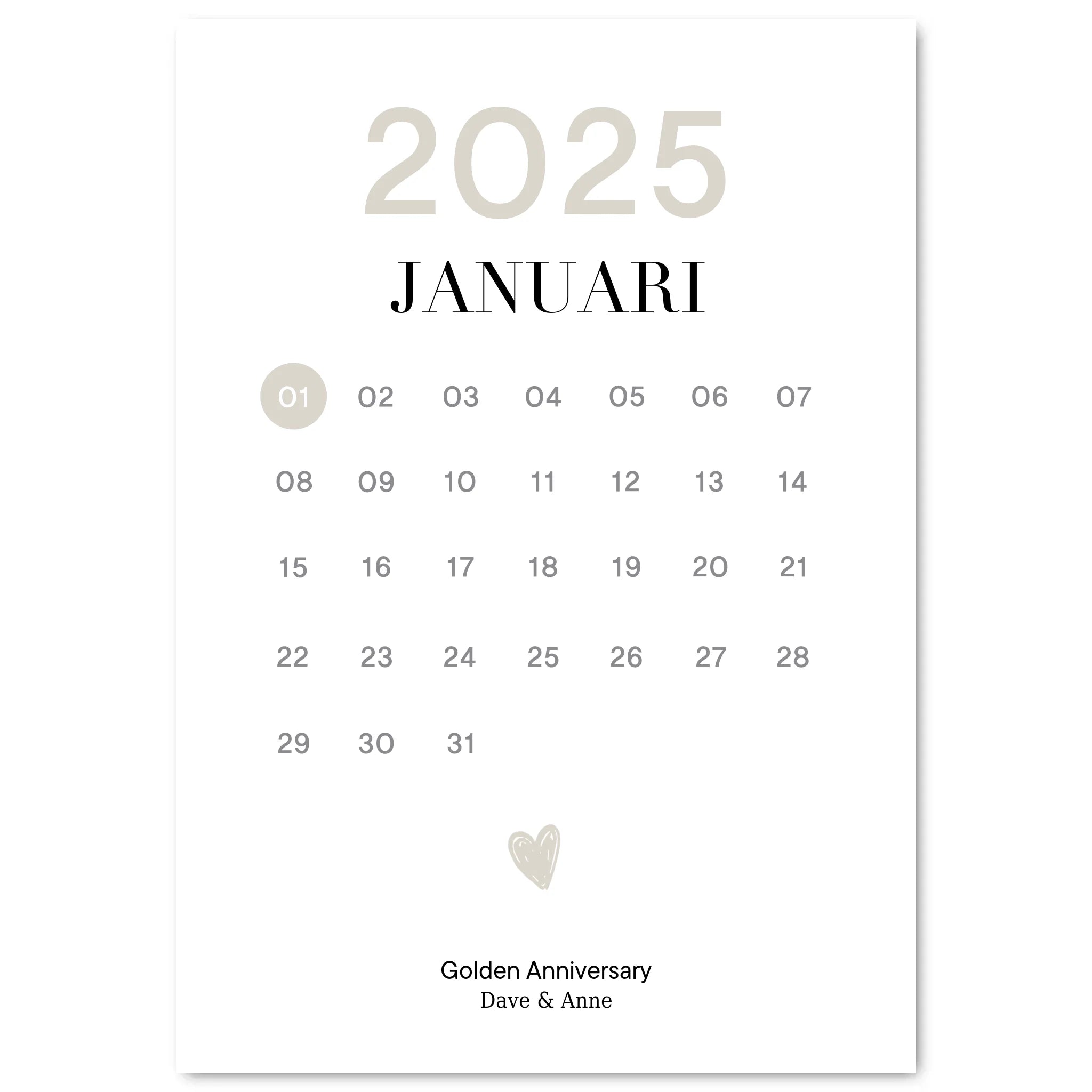 Simple Mockup - 70100