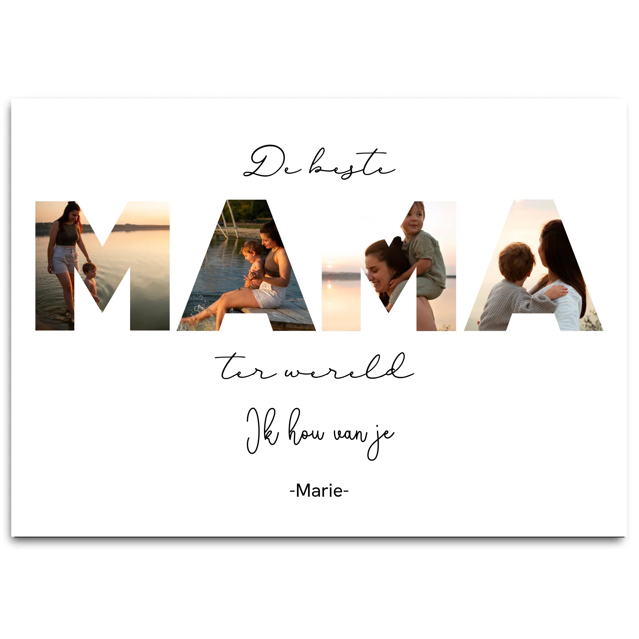 Simple Mockup - 5070