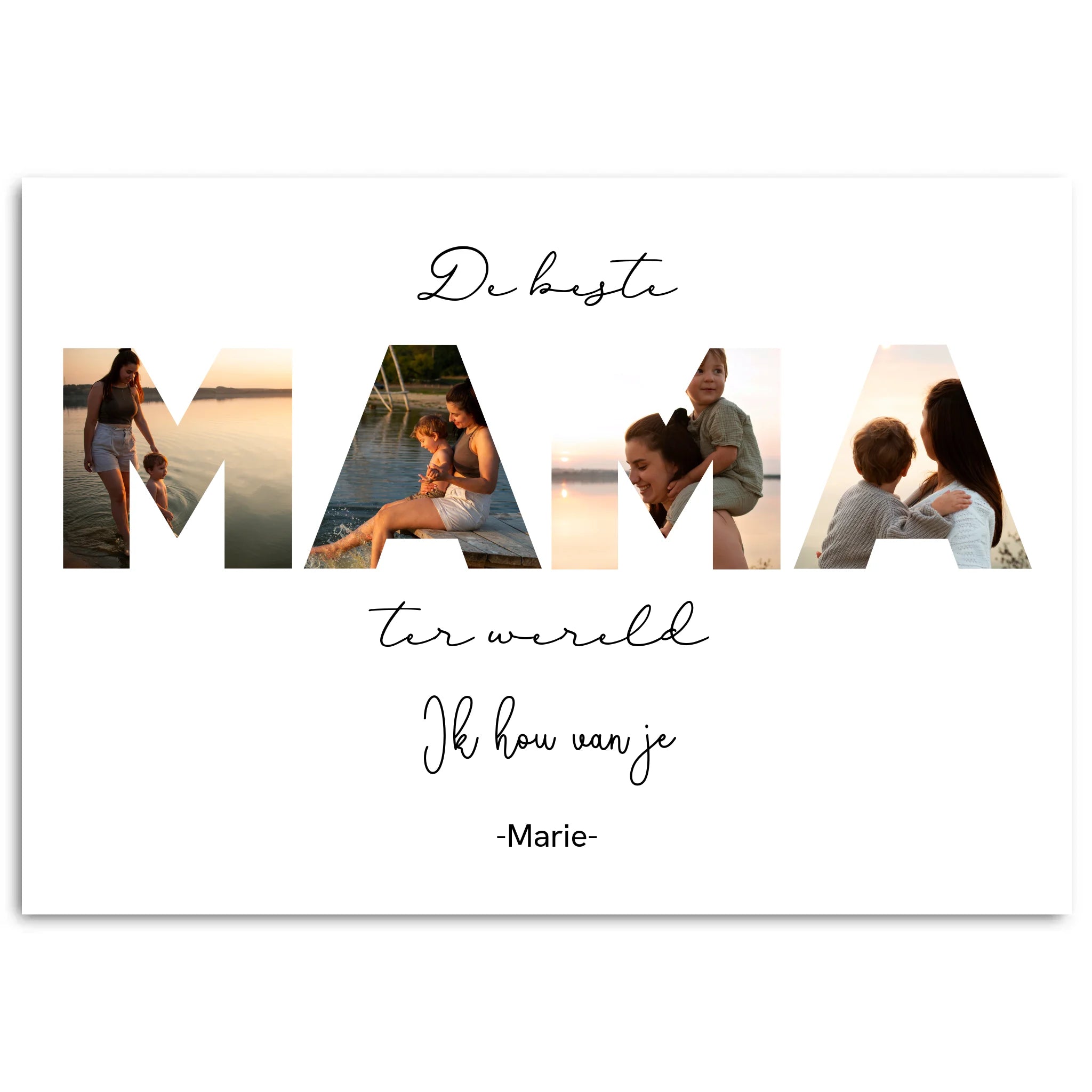 Simple Mockup - 70100