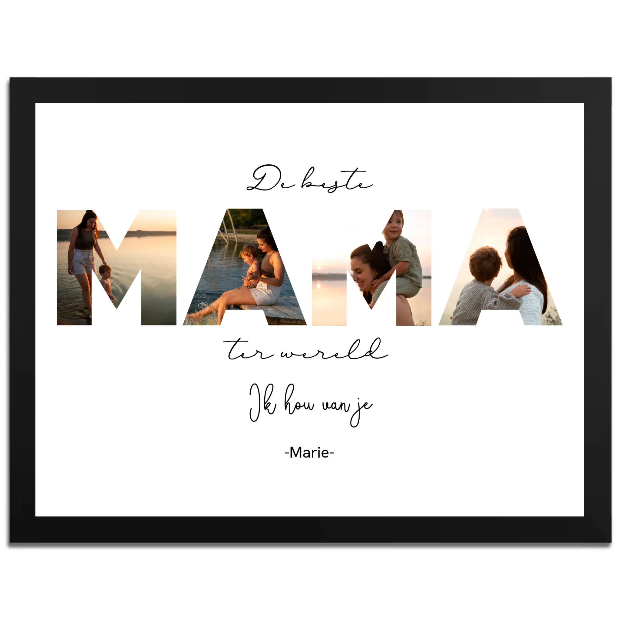 Mockup-Framed-Black-3040