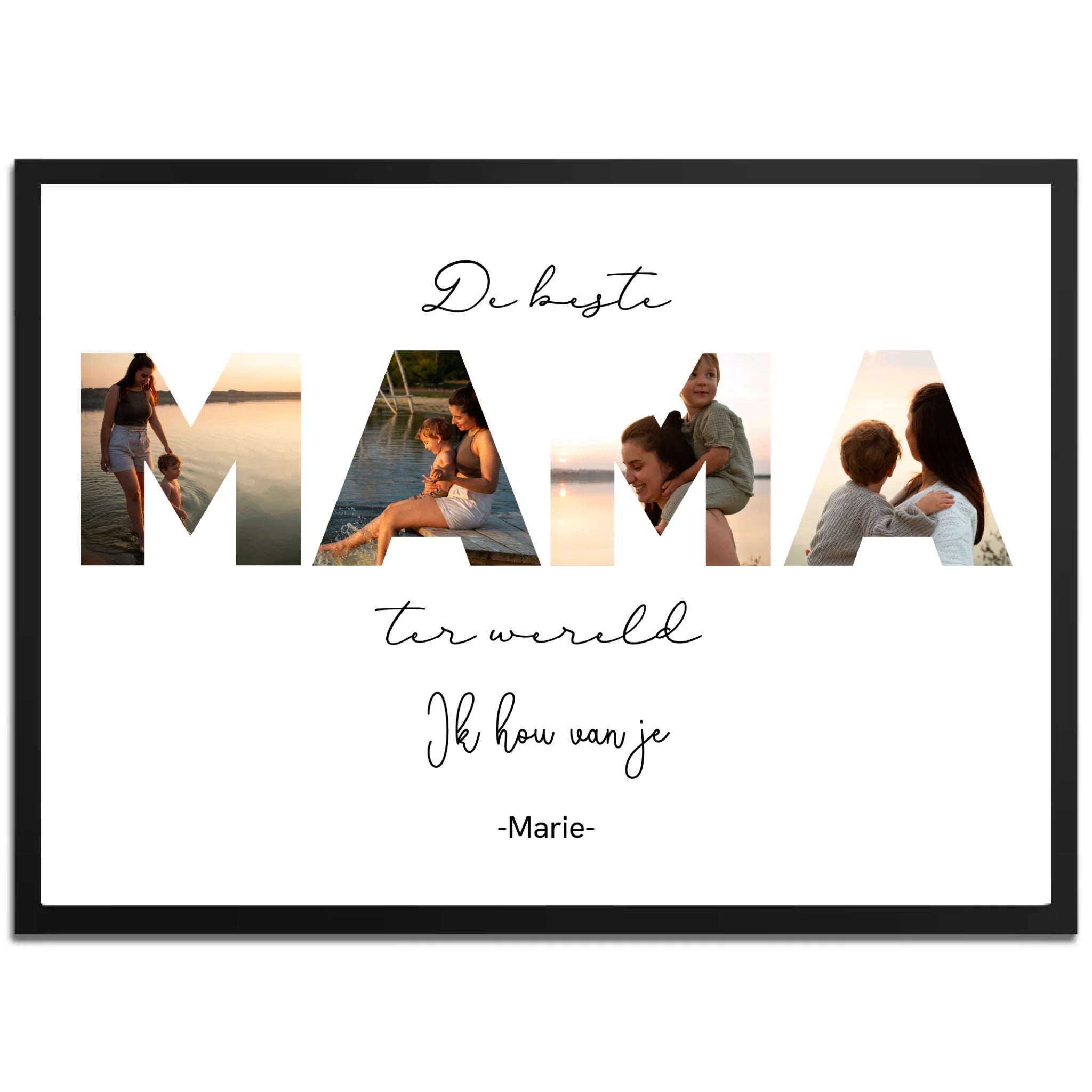 Mockup-Framed-Black-5070