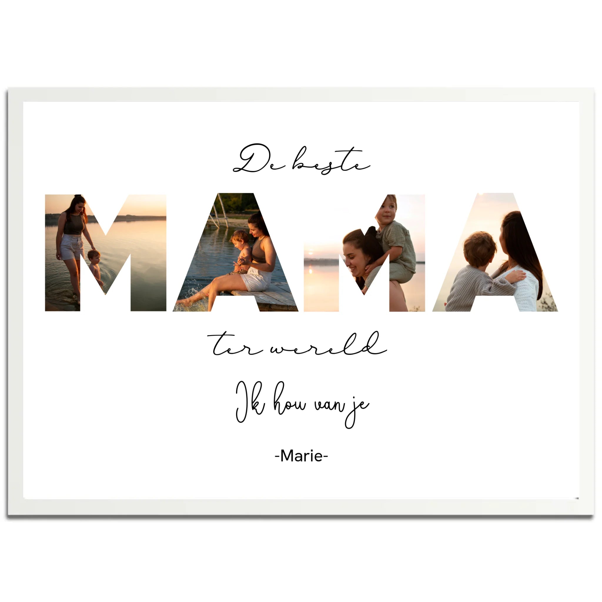 Mockup-Framed-White-5070