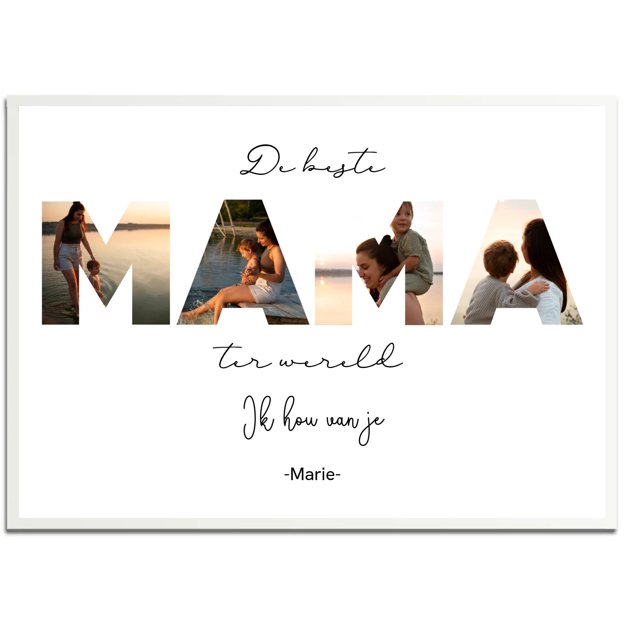 Mockup-Framed-White-70100